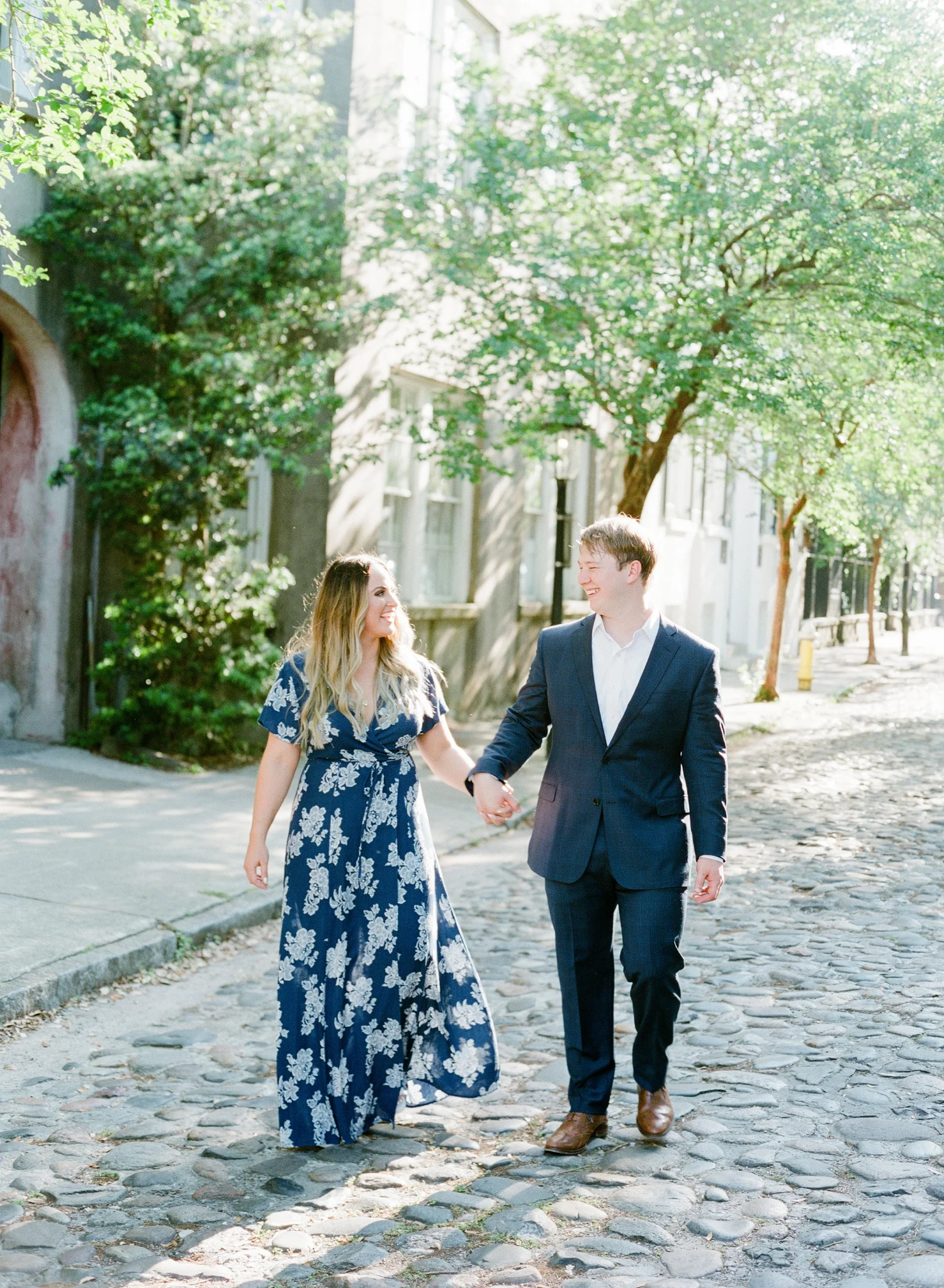 Downtown-Charleston-Wedding-Photographer_0136.jpg