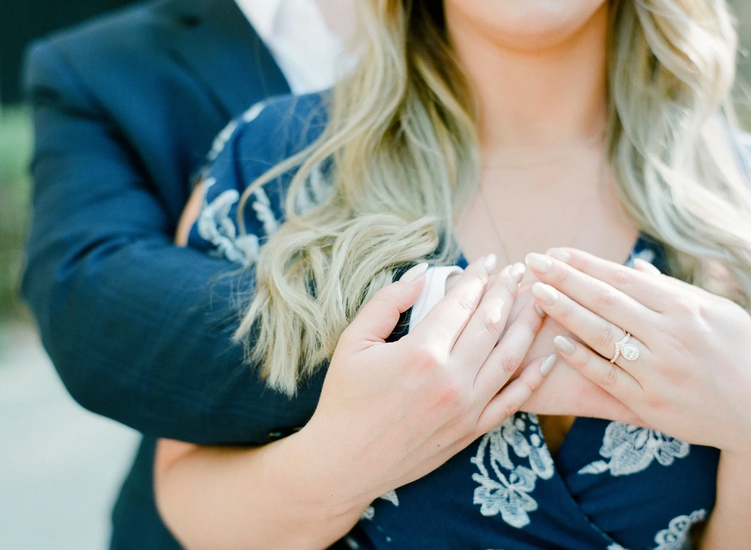 Downtown-Charleston-Wedding-Photographer_0138.jpg