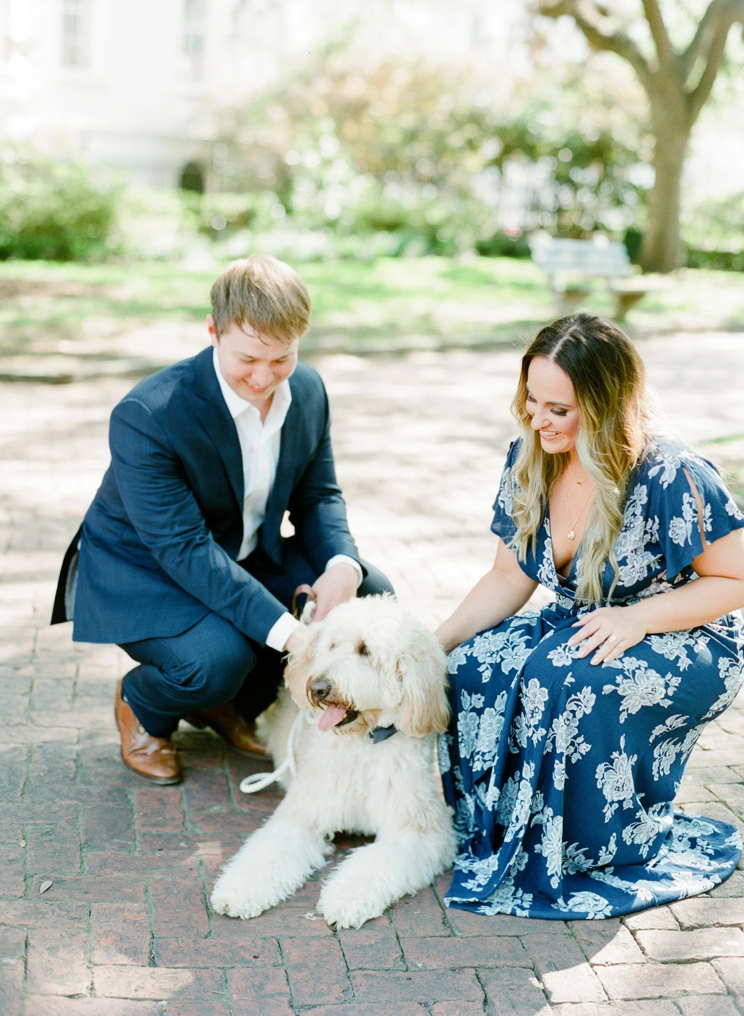 Downtown-Charleston-Wedding-Photographer_0151.jpg