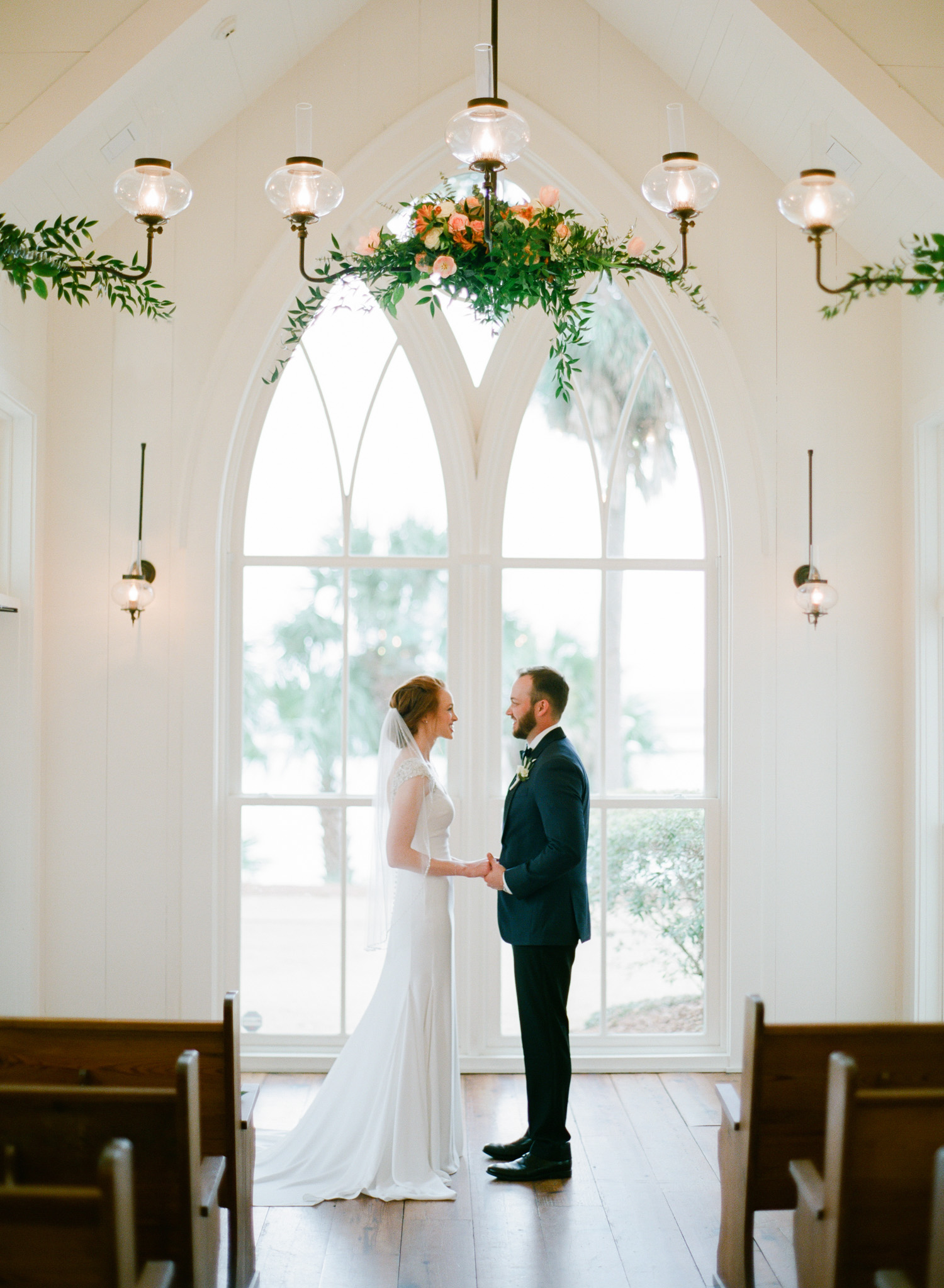Palmetto-Bluff-Wedding-Photographer-1.jpg