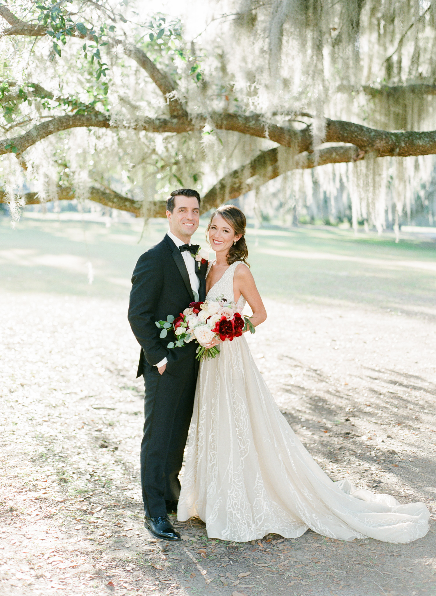 Bethesda-Chapel-Wedding-Photographer-1.jpg
