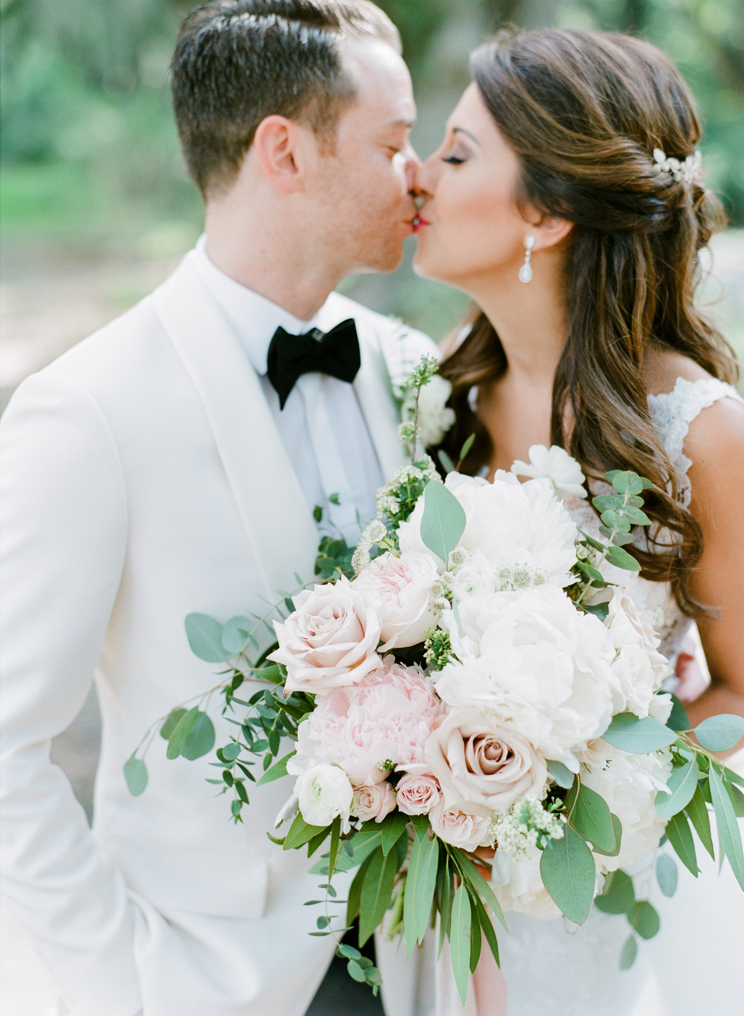 Magnolia-Plantation-Wedding-Charleston-1.jpg
