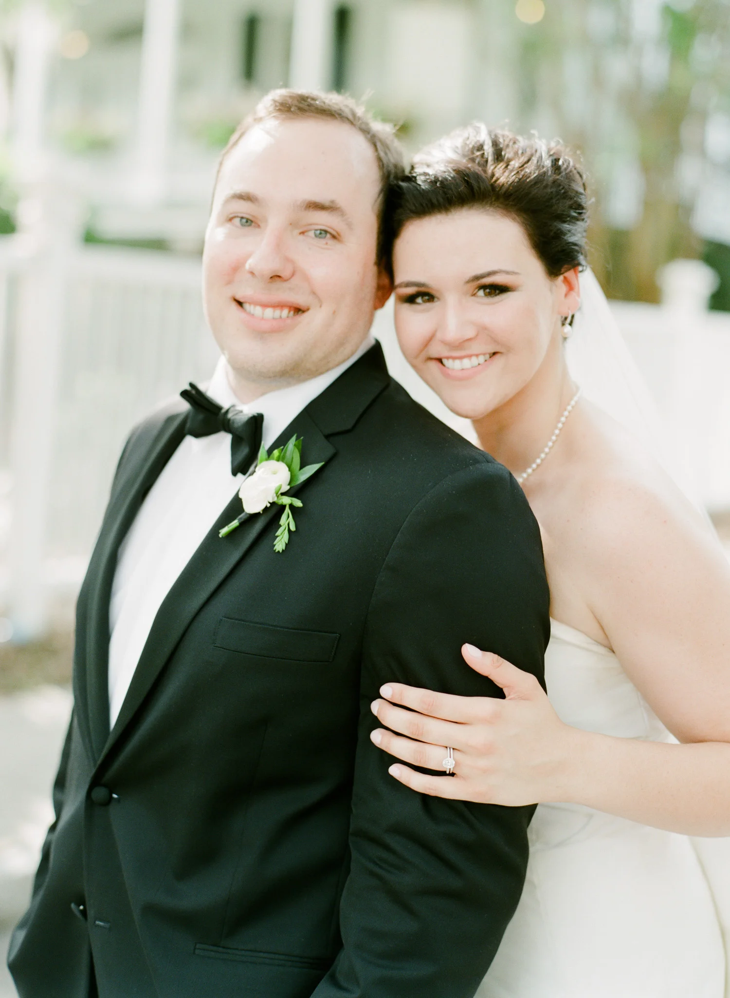 Thomas-Bennett-House-Wedding-Charleston-1.jpg