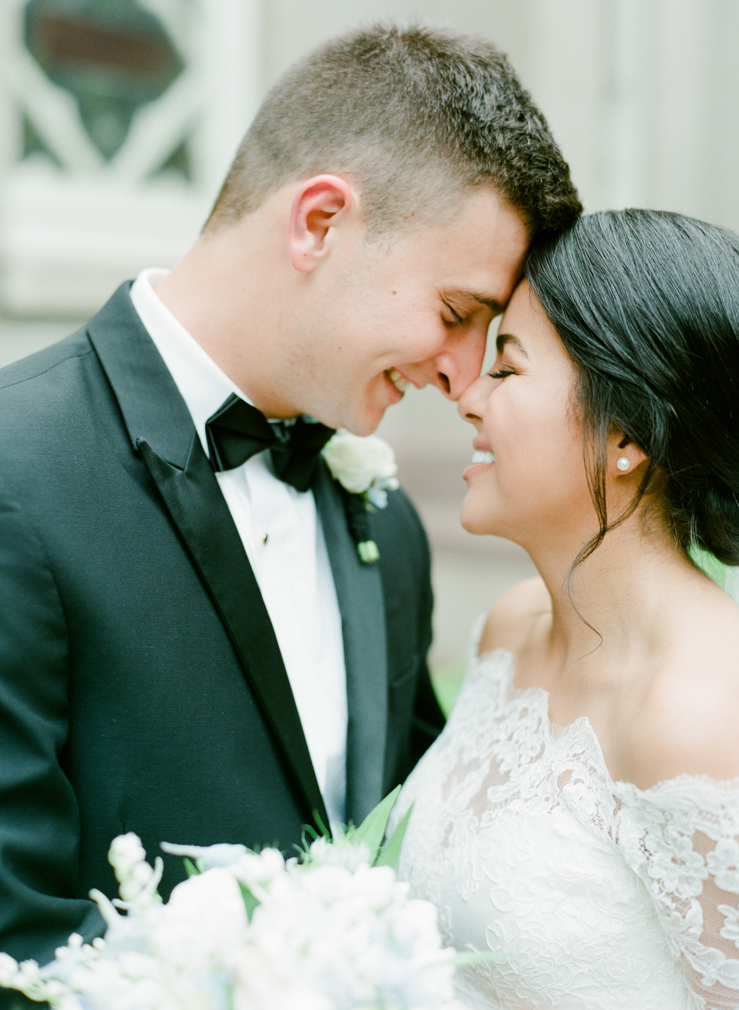 Savannah-Wedding-Photographer-1.jpg