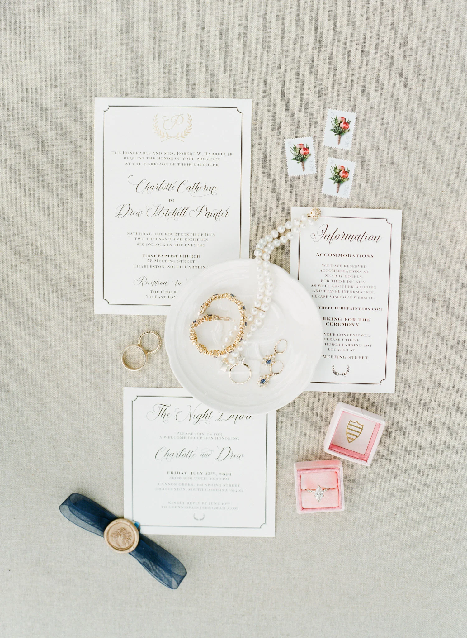 Charleston-Wedding-Photographer-The-Cedar-Room-1.jpg