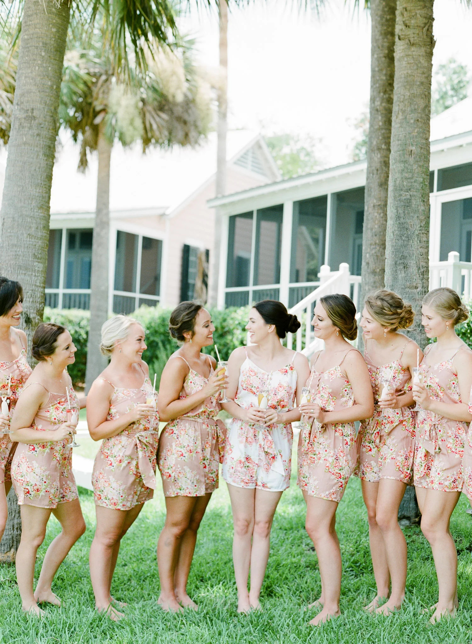 Charleston-Wedding-Photographer-The-Cedar-Room-9.jpg