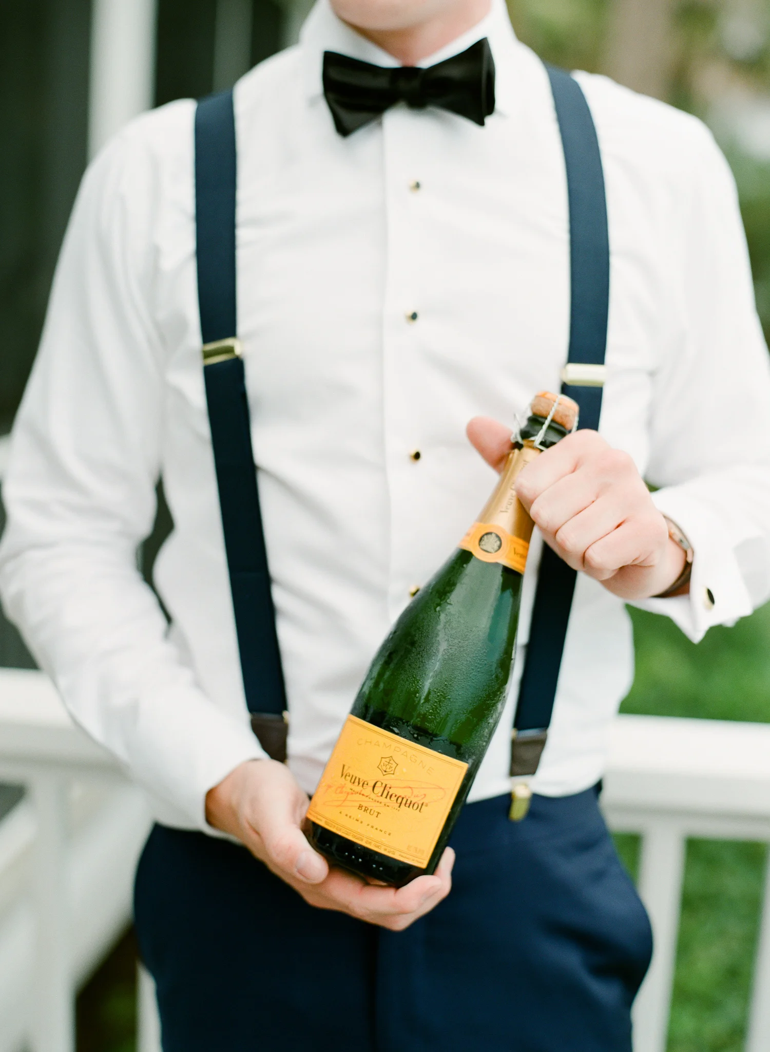 Charleston-Wedding-Photographer-The-Cedar-Room-12.jpg