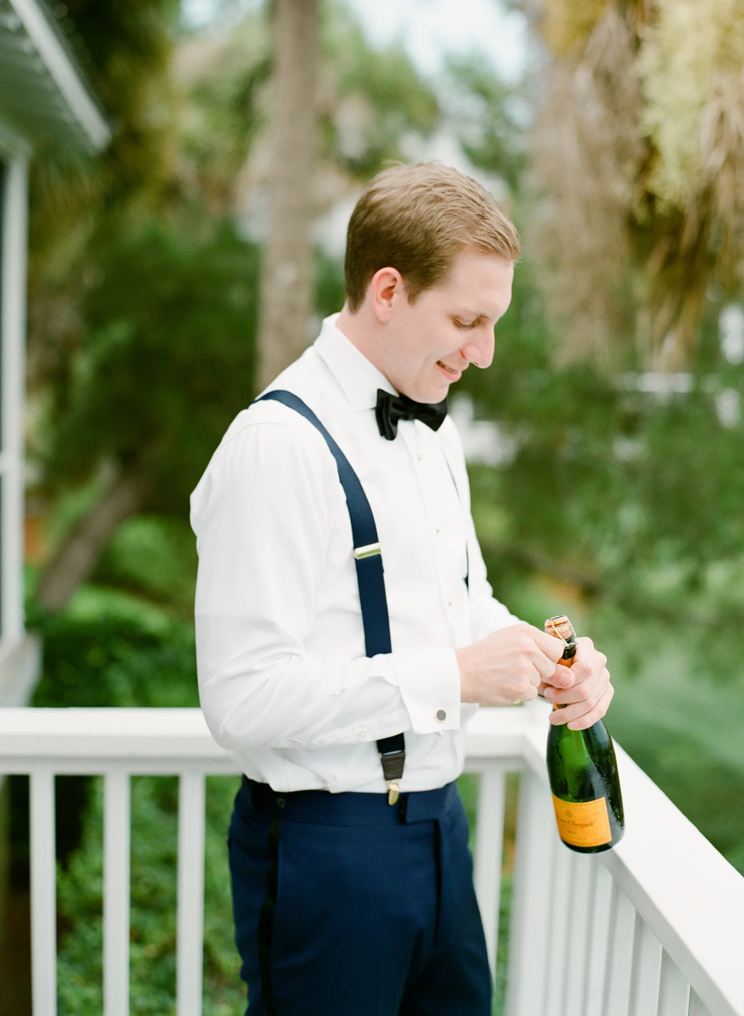 Charleston-Wedding-Photographer-The-Cedar-Room-13.jpg