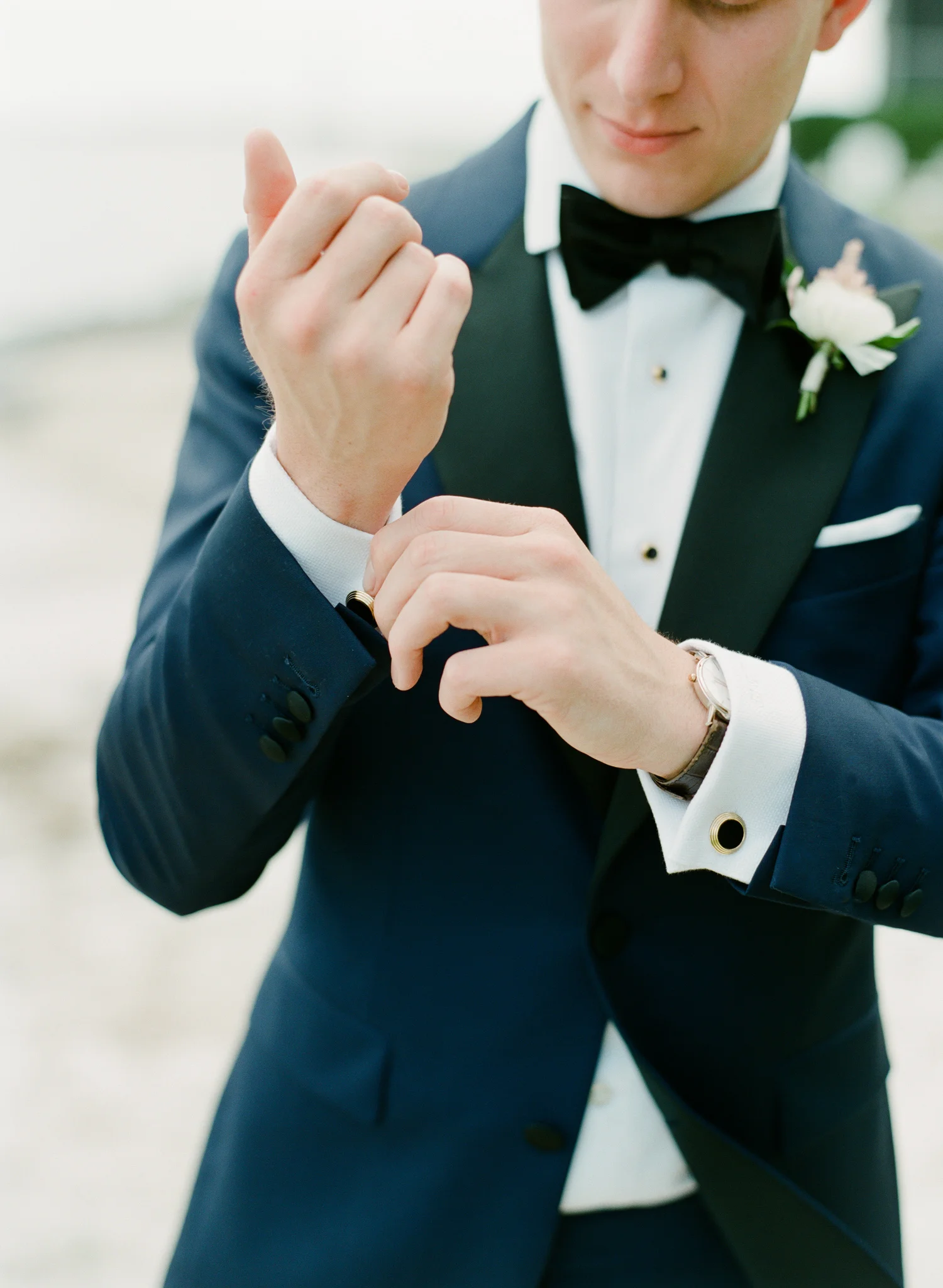 Charleston-Wedding-Photographer-The-Cedar-Room-17.jpg