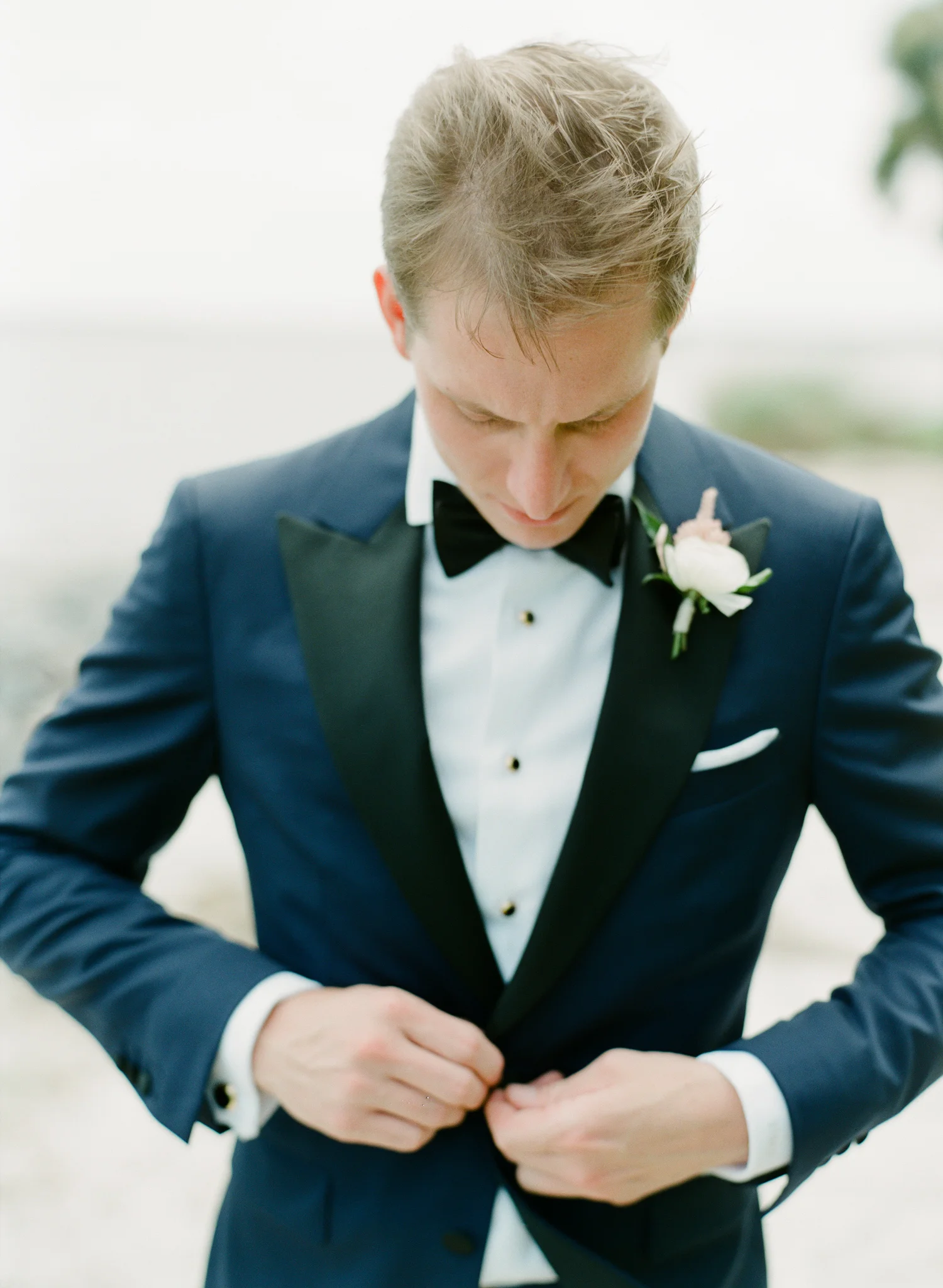 Charleston-Wedding-Photographer-The-Cedar-Room-19.jpg