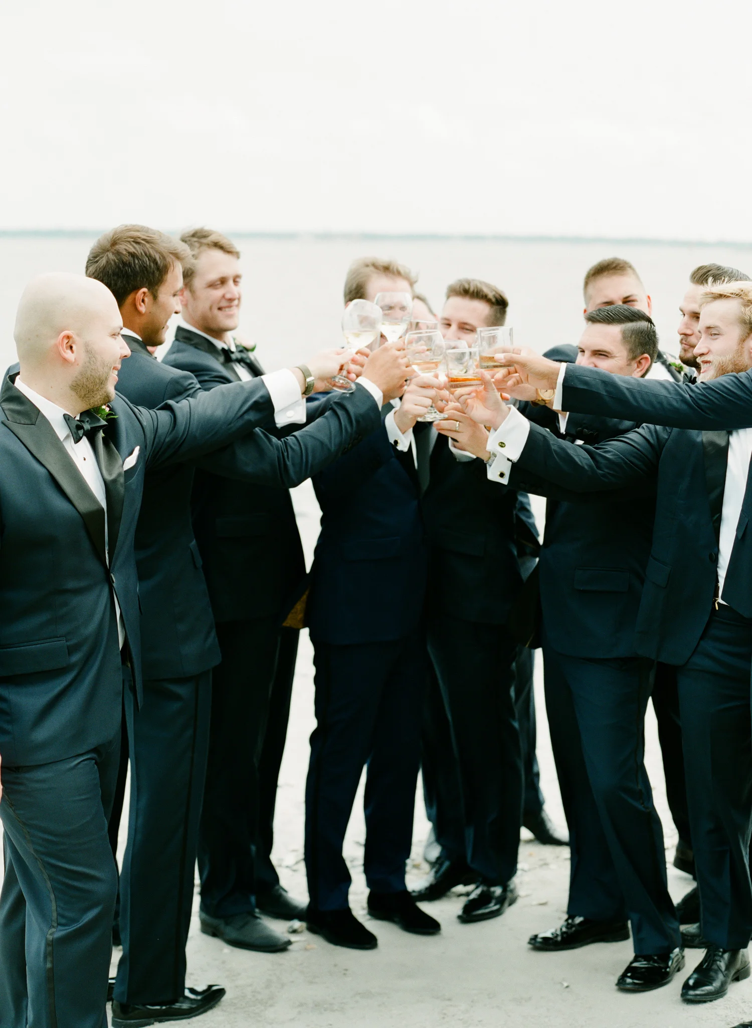 Charleston-Wedding-Photographer-The-Cedar-Room-20.jpg