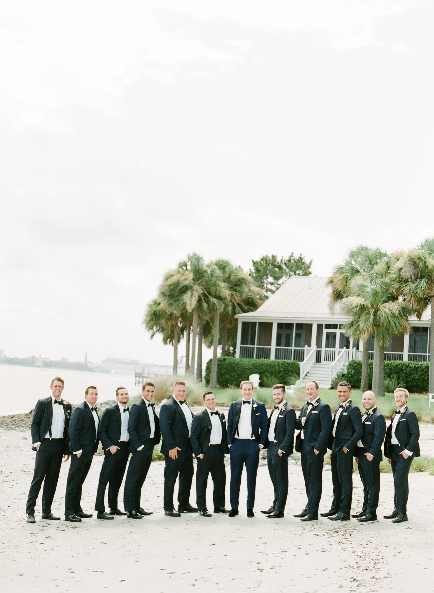Charleston-Wedding-Photographer-The-Cedar-Room-22.jpg