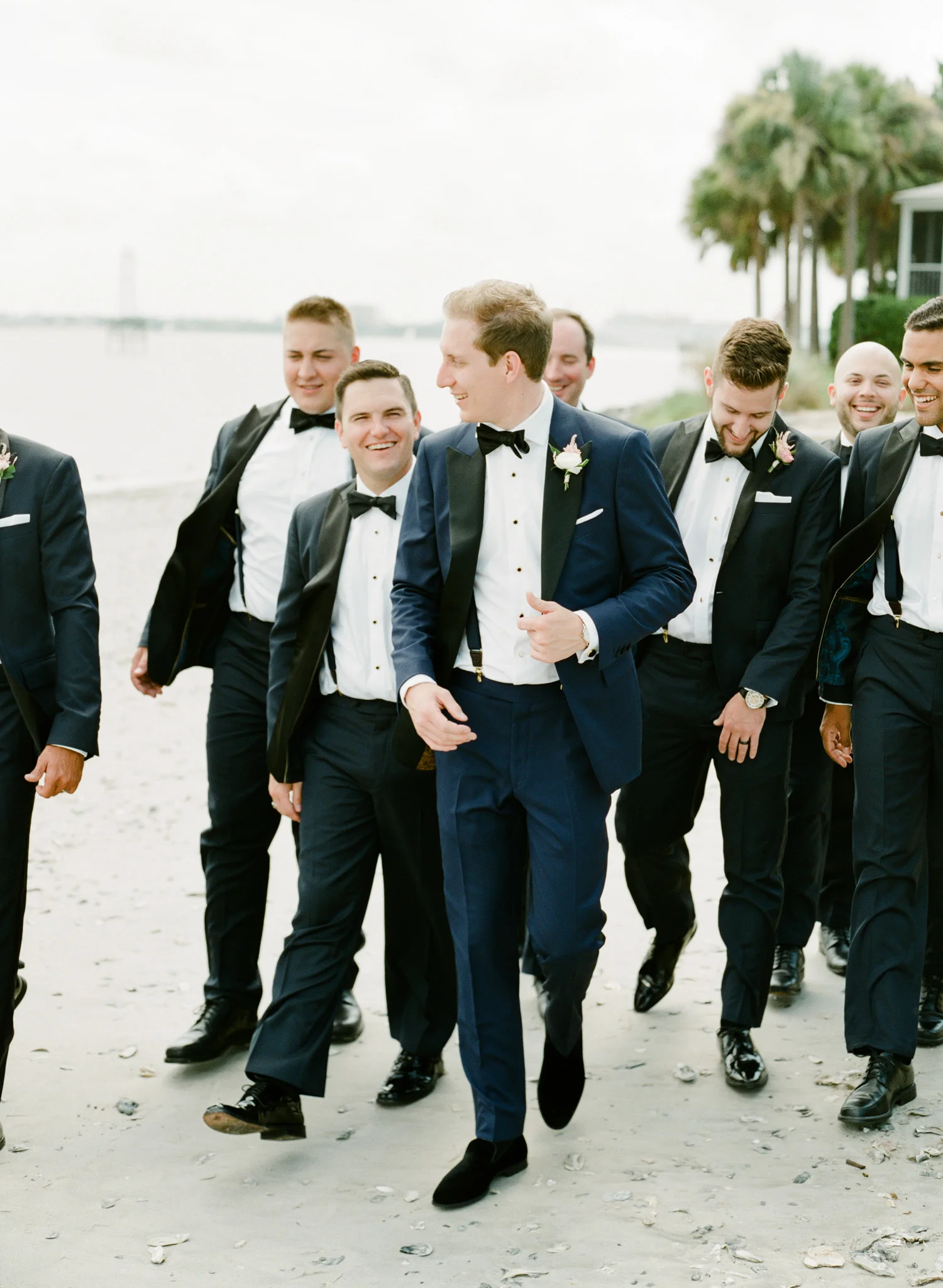 Charleston-Wedding-Photographer-The-Cedar-Room-24.jpg