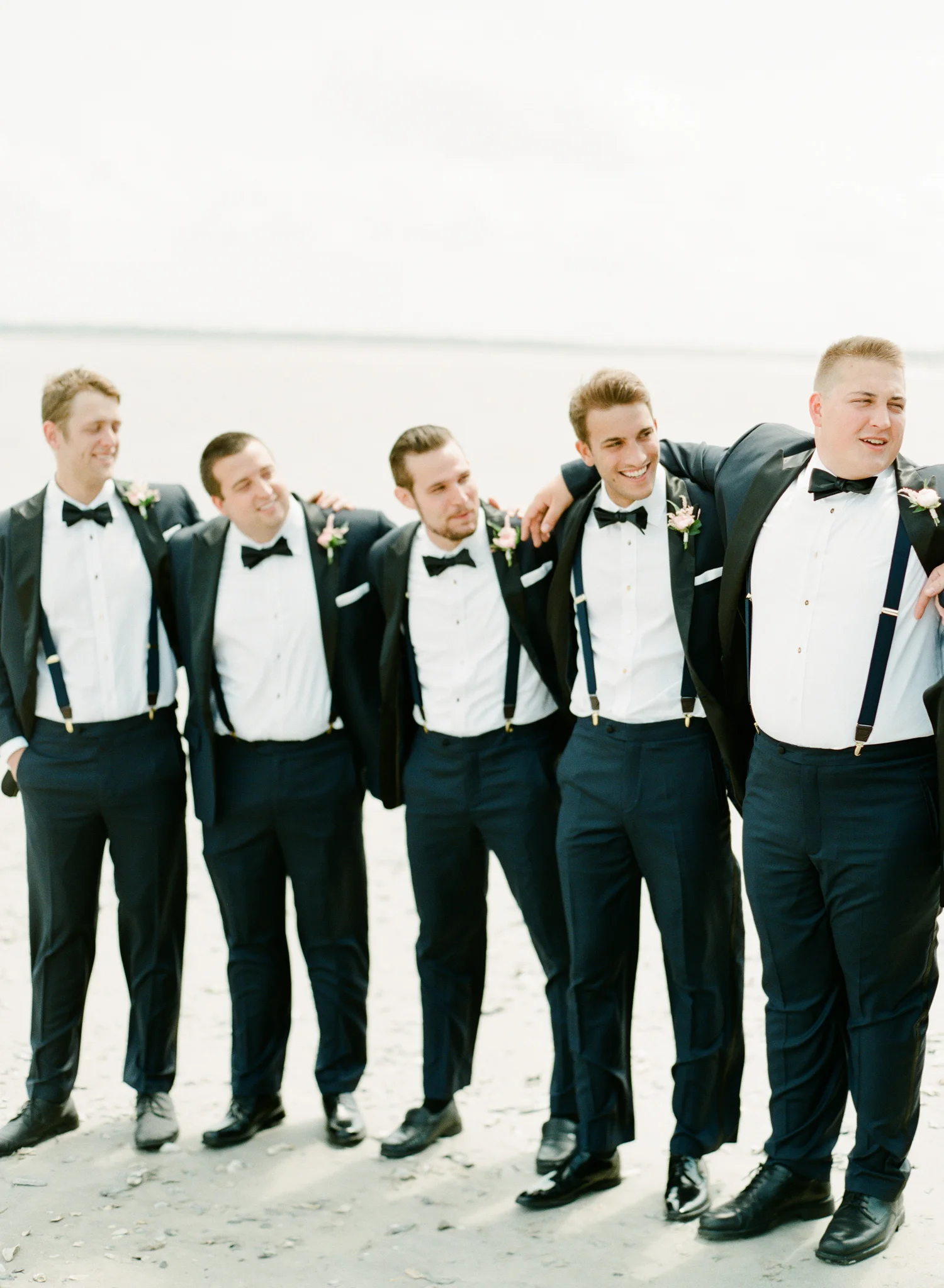 Charleston-Wedding-Photographer-The-Cedar-Room-23.jpg