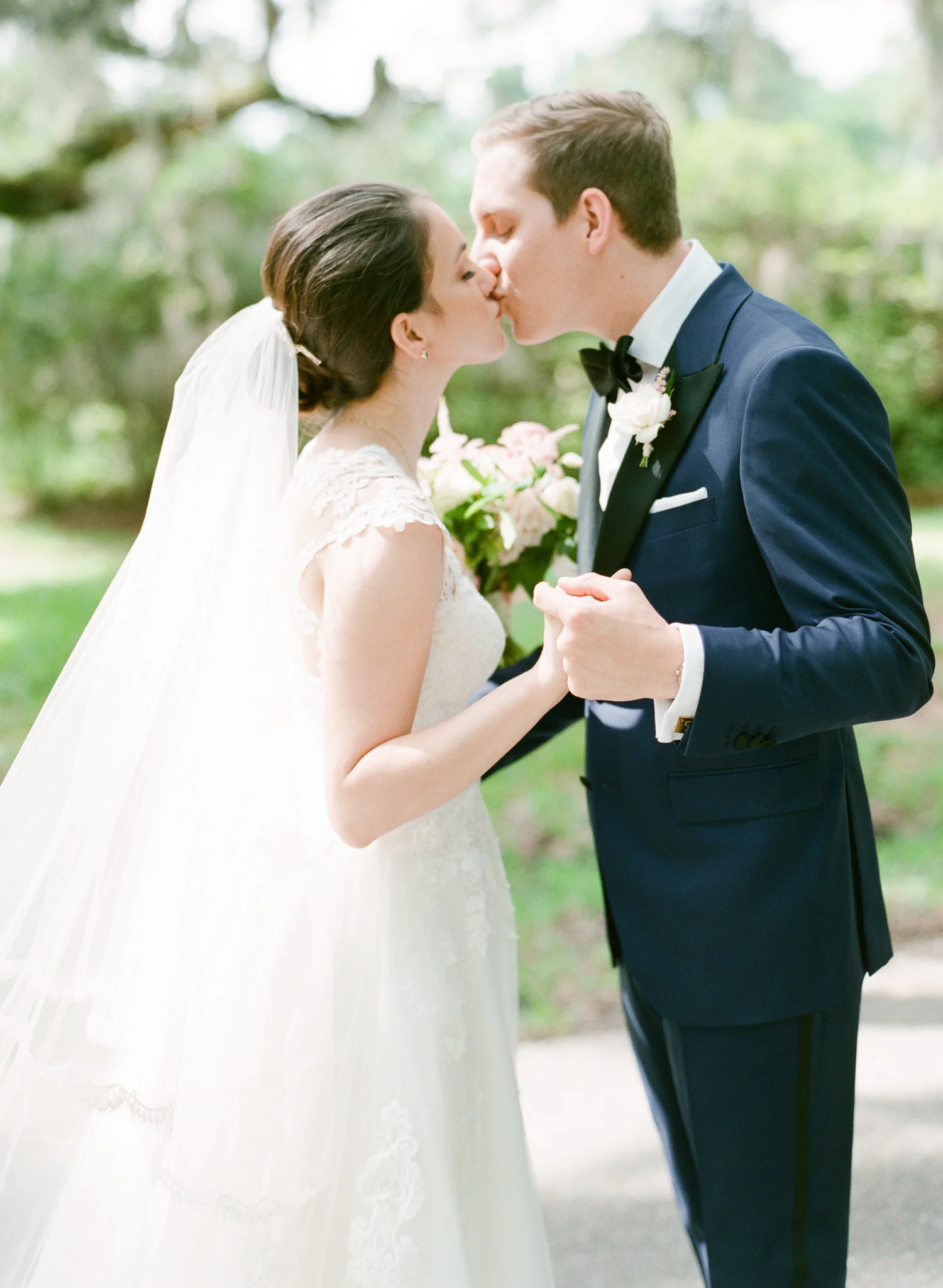 Charleston-Wedding-Photographer-The-Cedar-Room-27.jpg