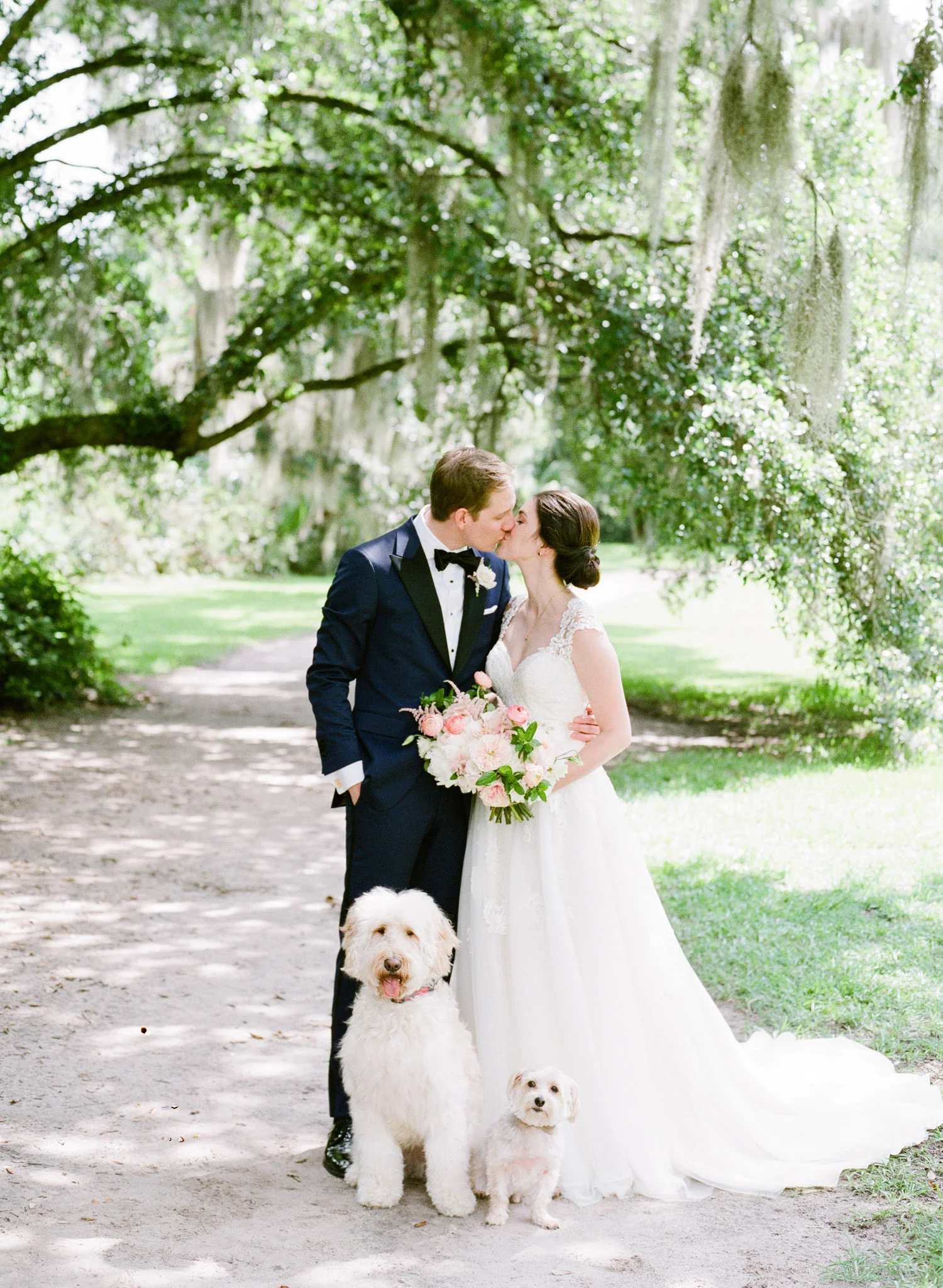 Charleston-Wedding-Photographer-The-Cedar-Room-39.jpg