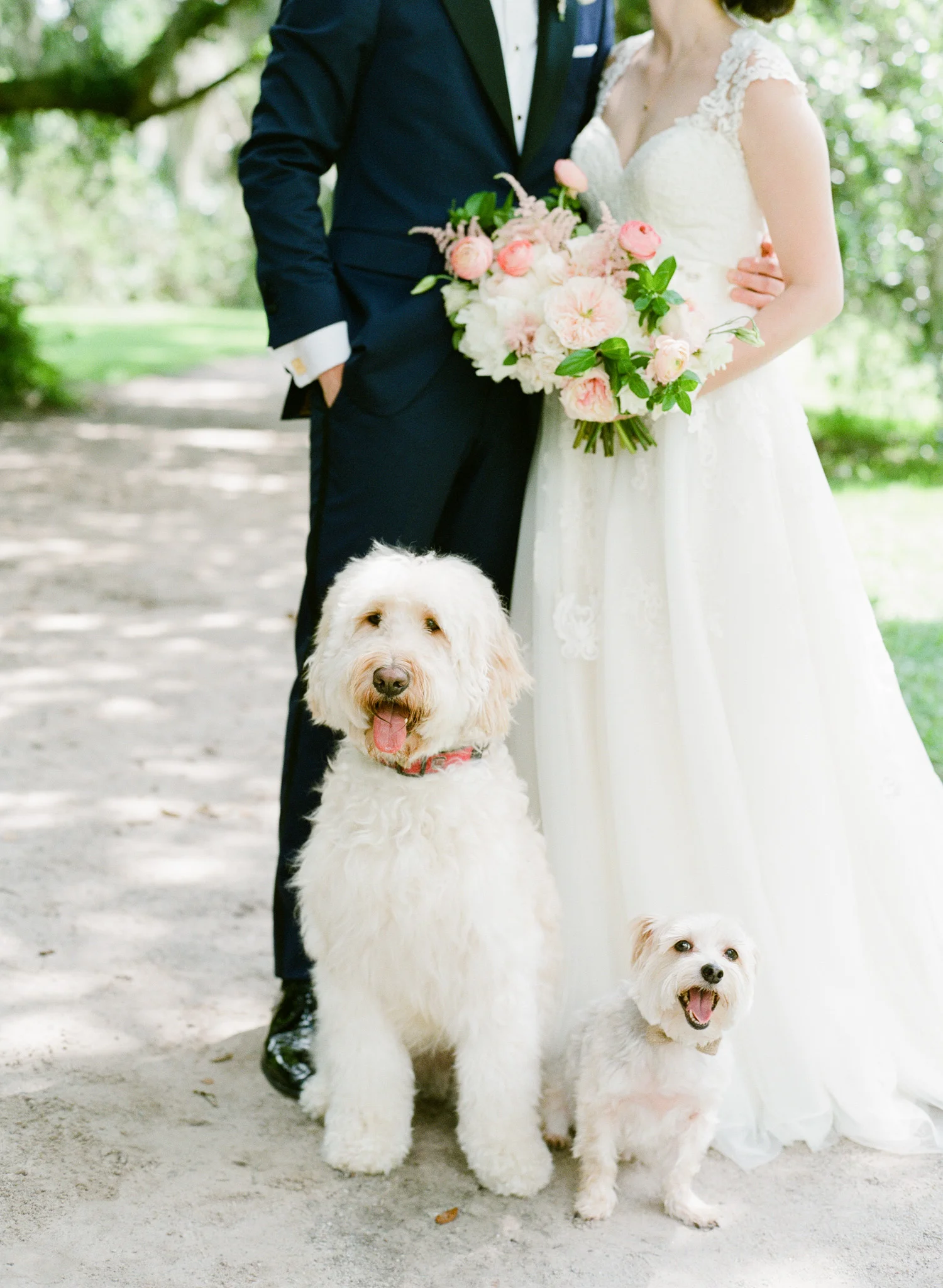 Charleston-Wedding-Photographer-The-Cedar-Room-40.jpg