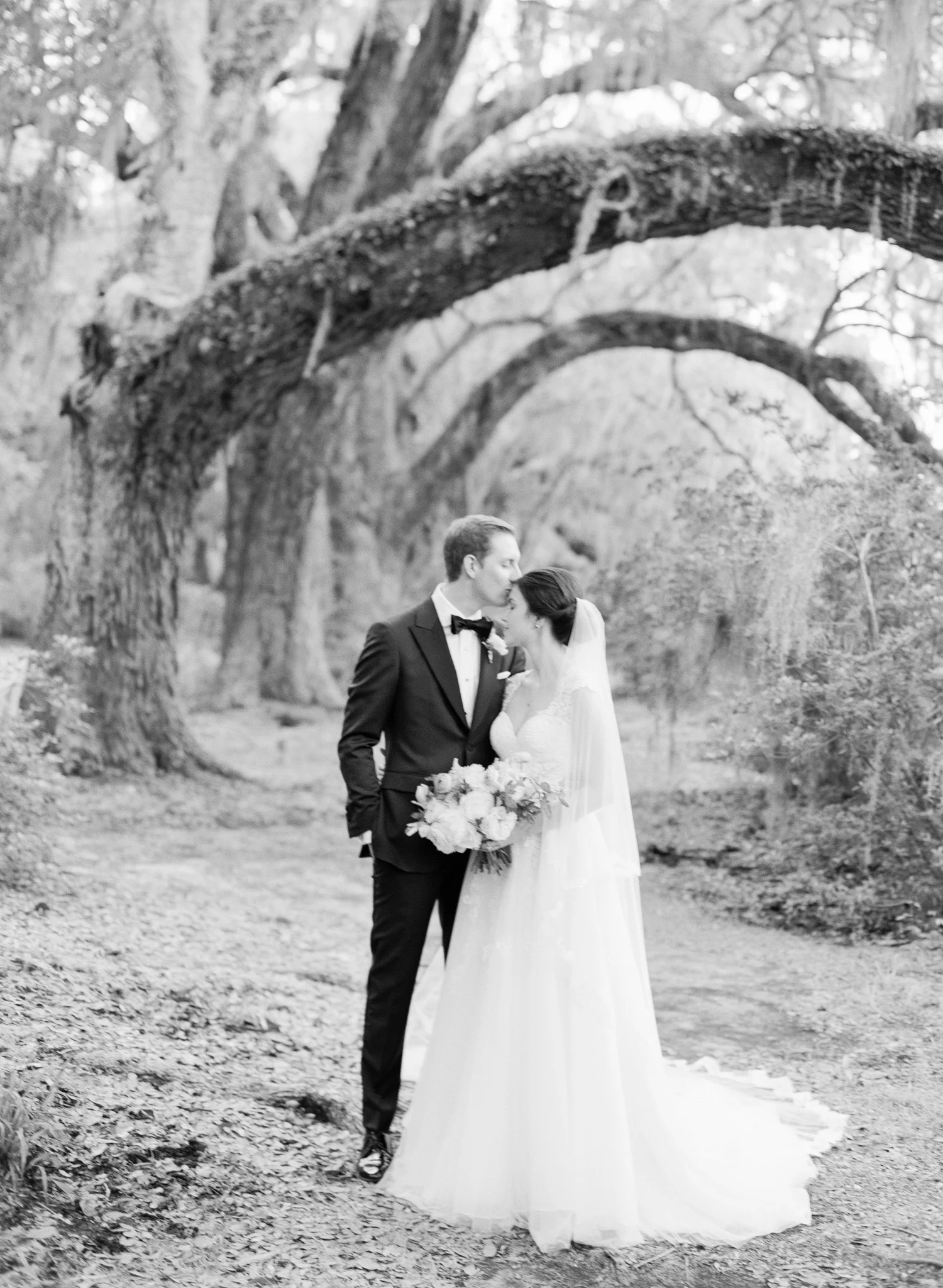 Charleston-Wedding-Photographer-The-Cedar-Room-45.jpg