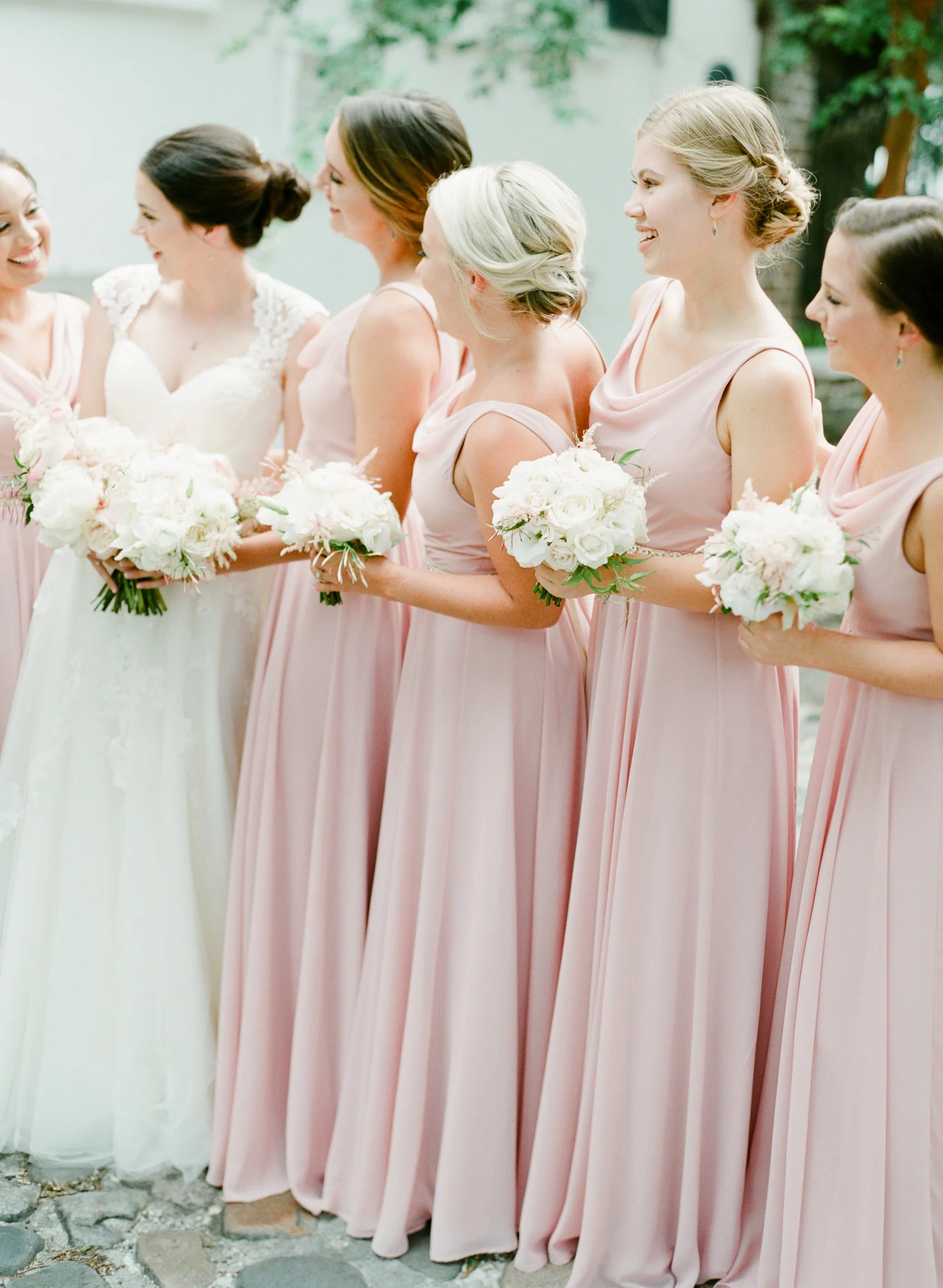 Charleston-Wedding-Photographer-The-Cedar-Room-55.jpg