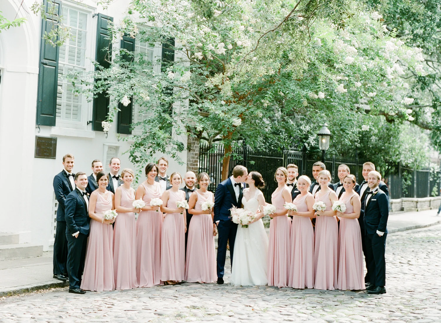 Charleston-Wedding-Photographer-The-Cedar-Room-59.jpg