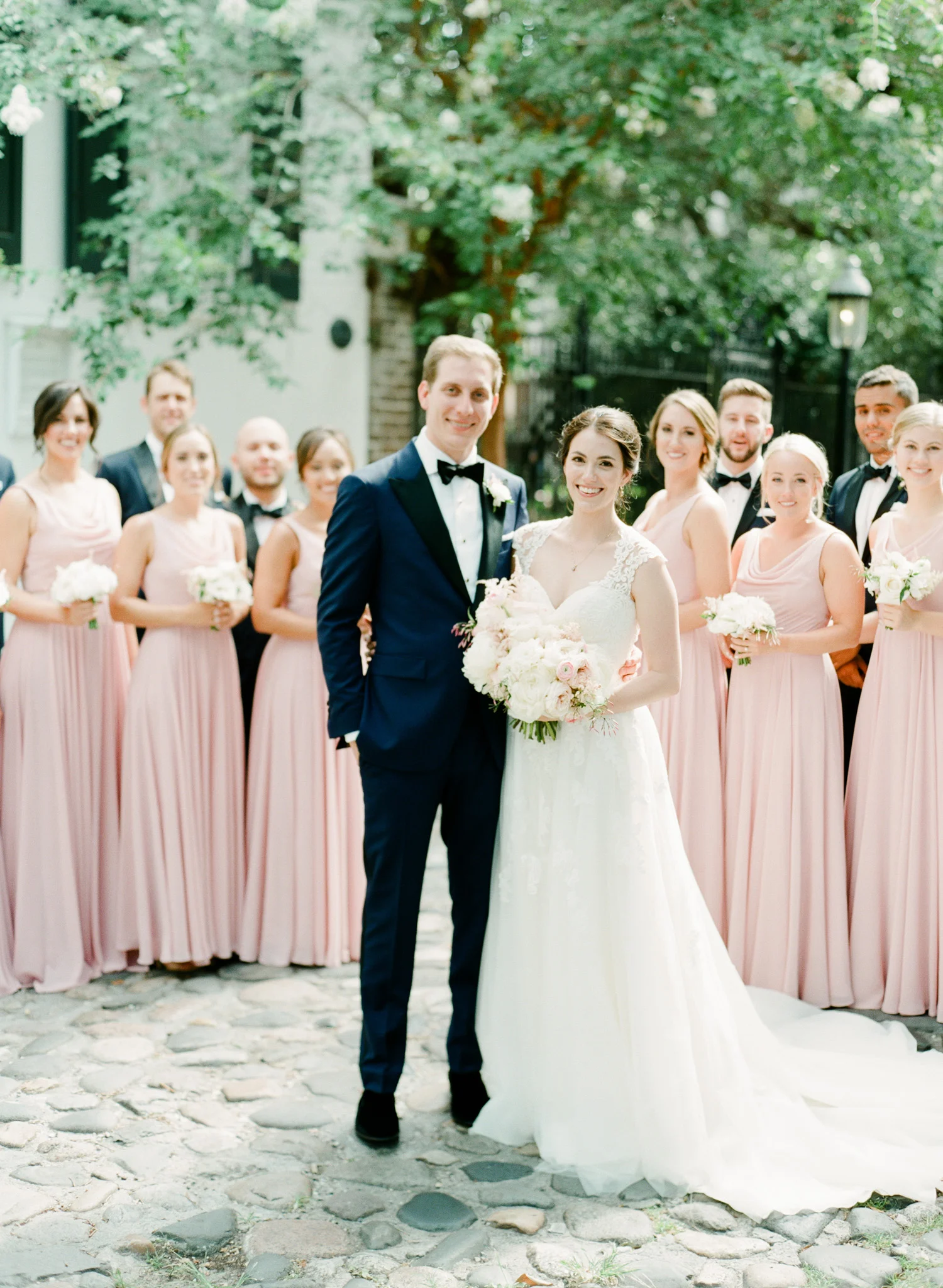 Charleston-Wedding-Photographer-The-Cedar-Room-62.jpg