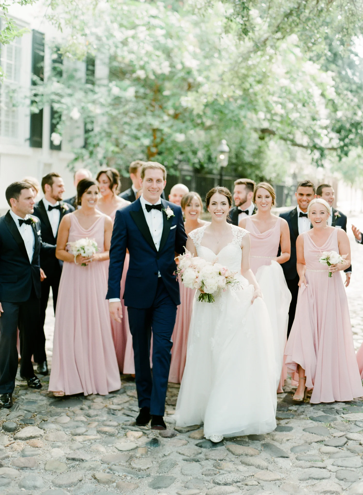 Charleston-Wedding-Photographer-The-Cedar-Room-64.jpg