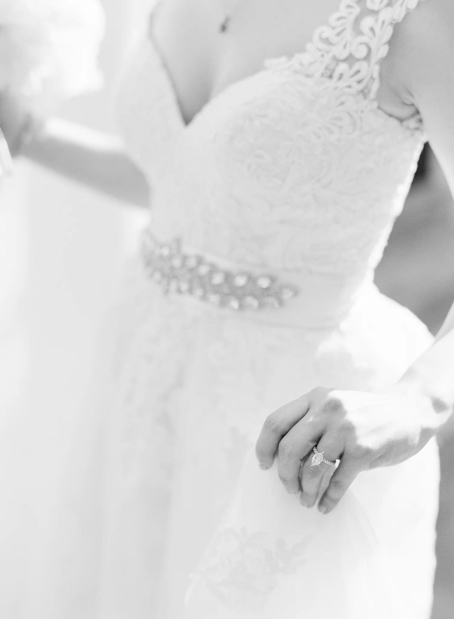Charleston-Wedding-Photographer-The-Cedar-Room-74.jpg