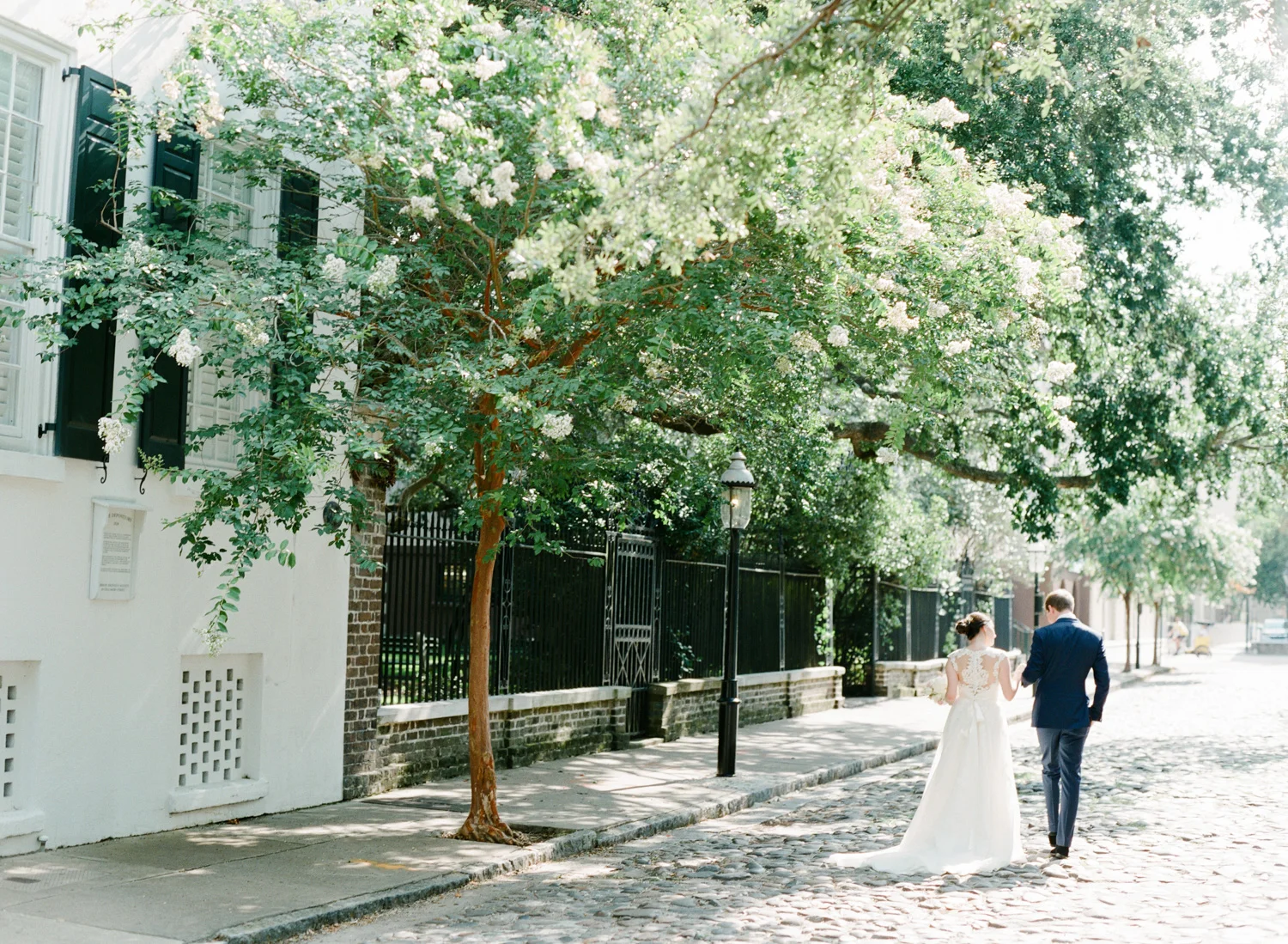 Charleston-Wedding-Photographer-The-Cedar-Room-76.jpg