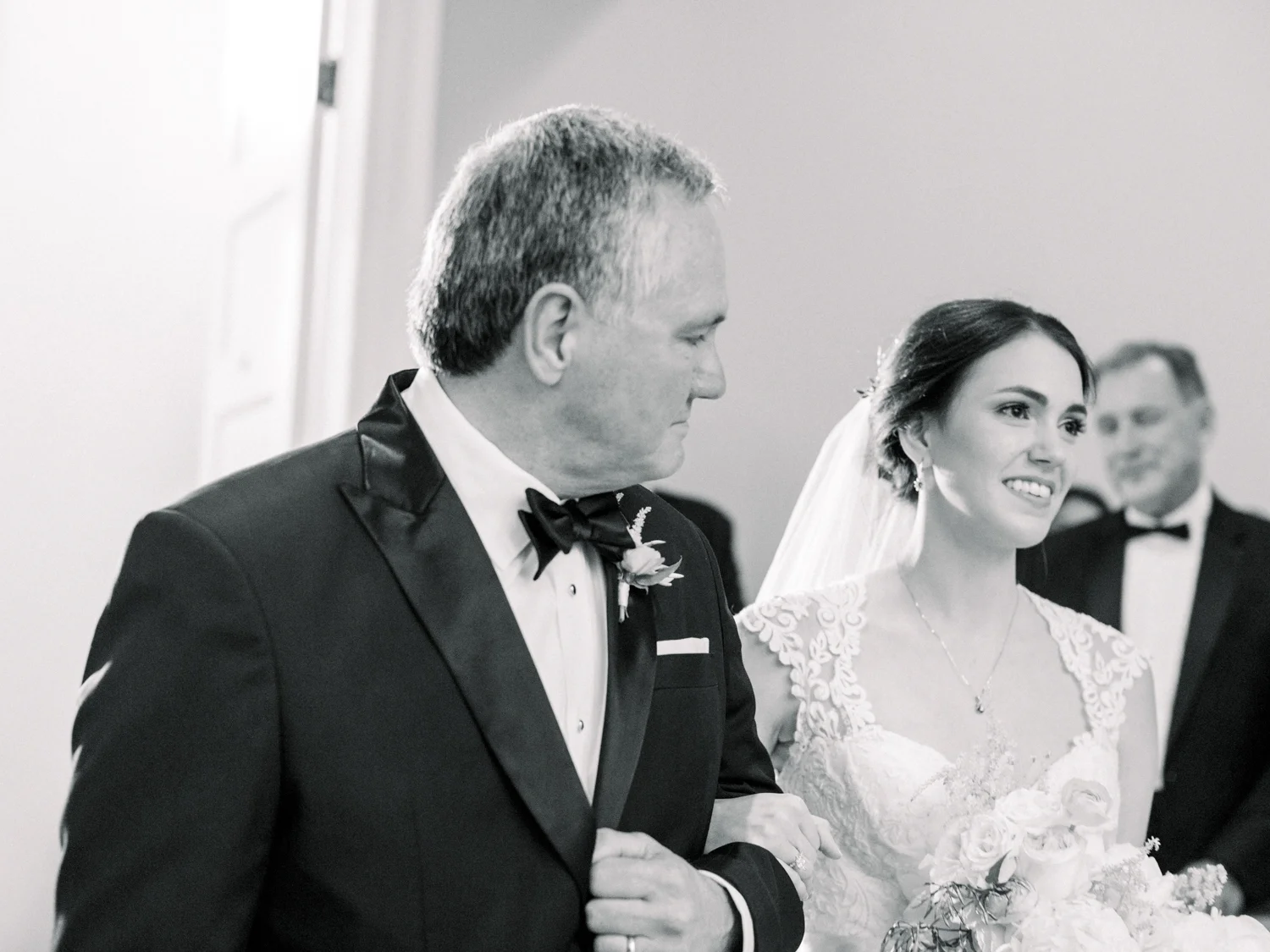 Charleston-Wedding-Photographer-The-Cedar-Room-77.jpg