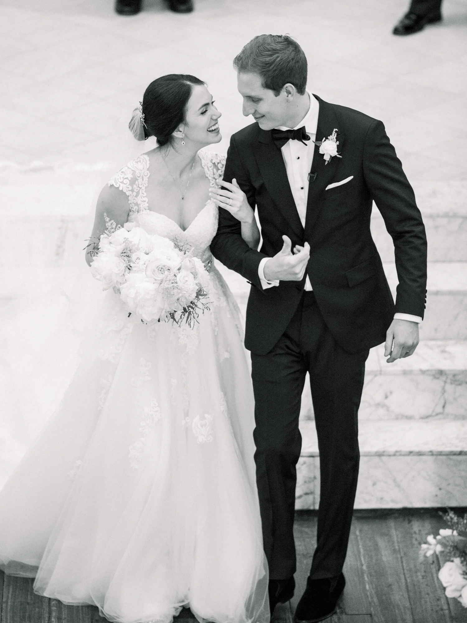 Charleston-Wedding-Photographer-The-Cedar-Room-79.jpg