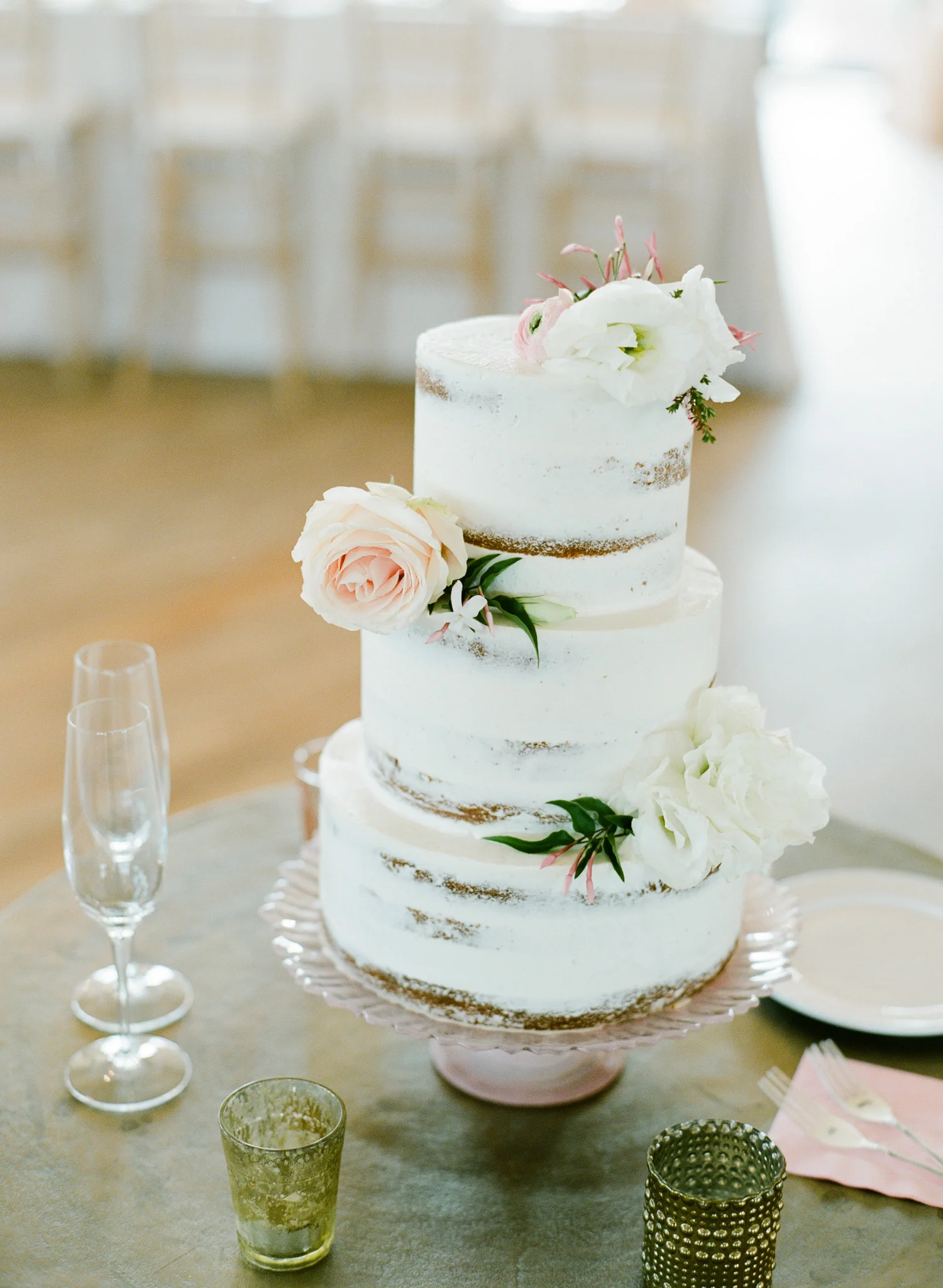 Charleston-Wedding-Photographer-The-Cedar-Room-81.jpg