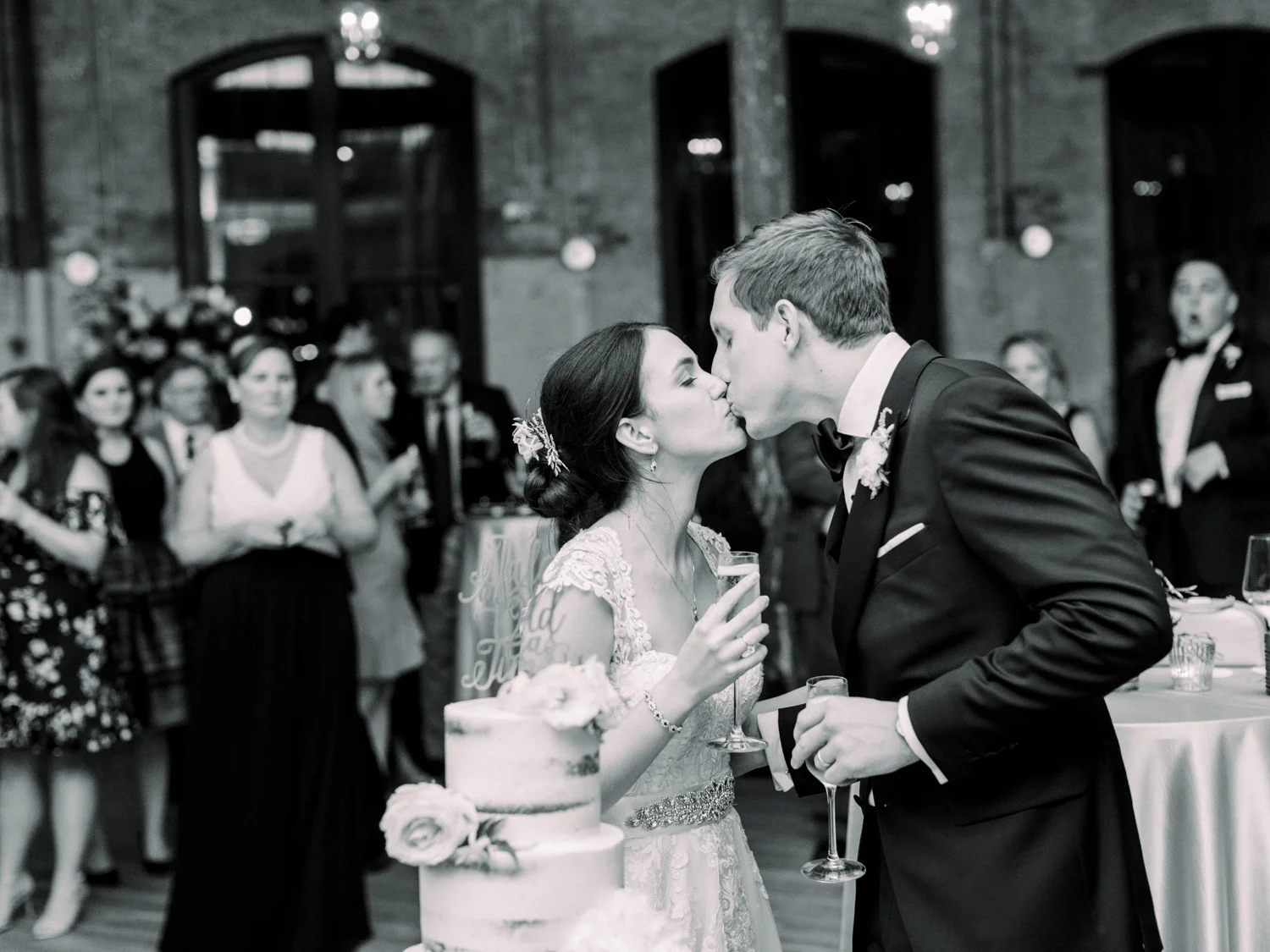Charleston-Wedding-Photographer-The-Cedar-Room-89.jpg
