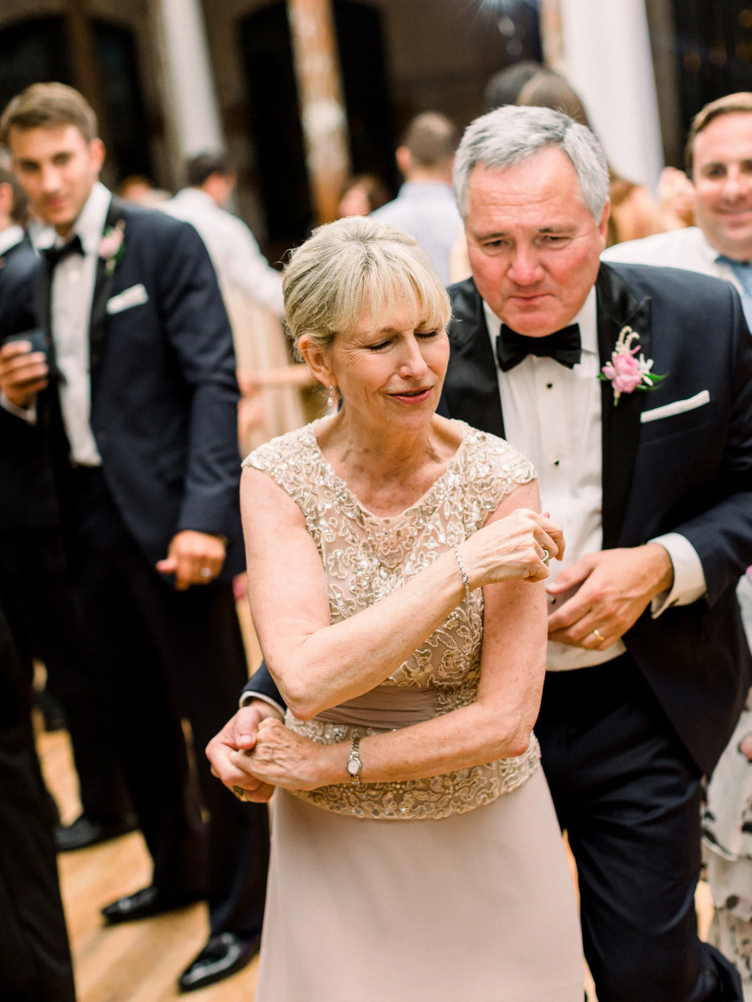 Charleston-Wedding-Photographer-The-Cedar-Room-92.jpg