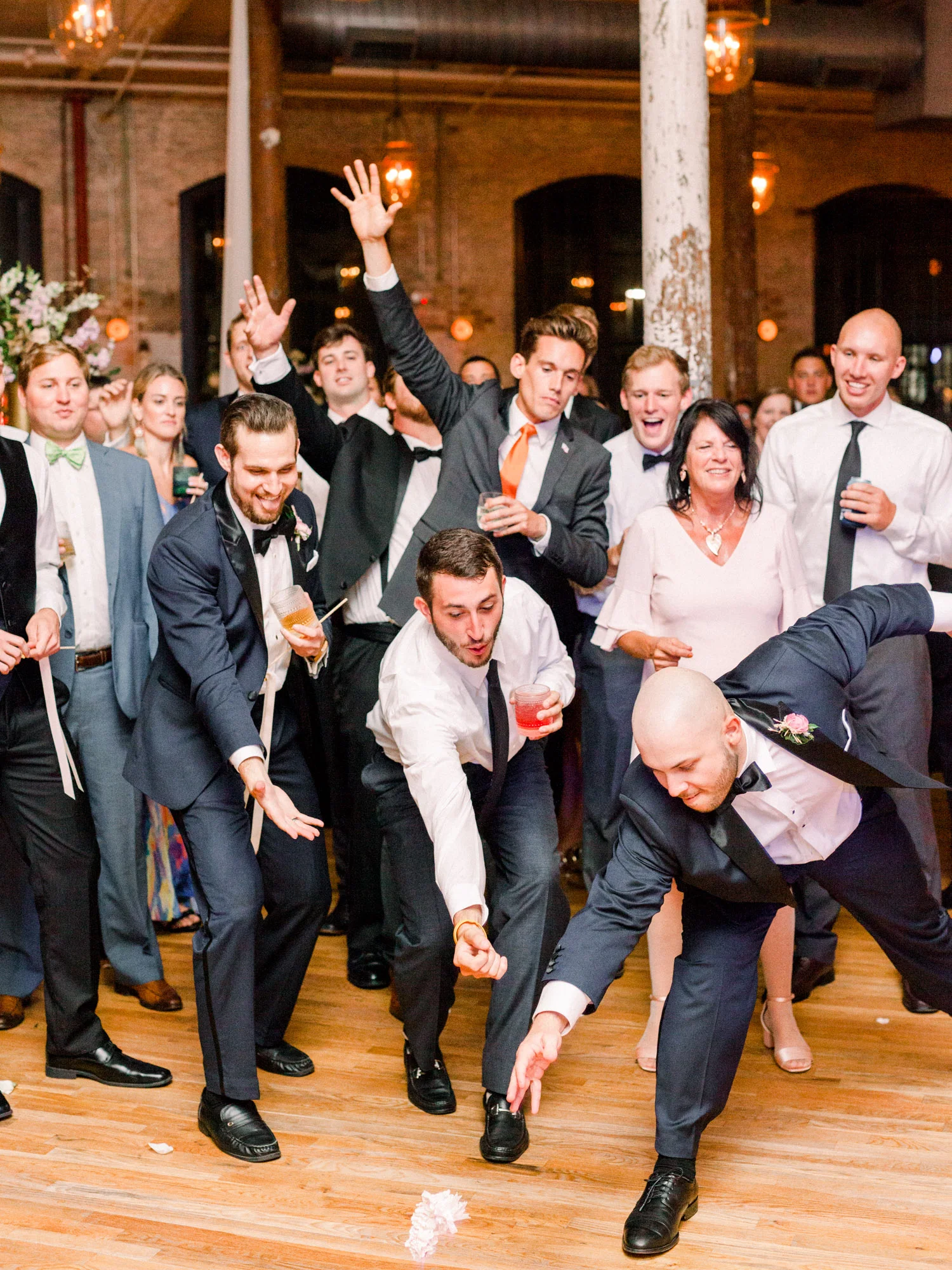 Charleston-Wedding-Photographer-The-Cedar-Room-93.jpg
