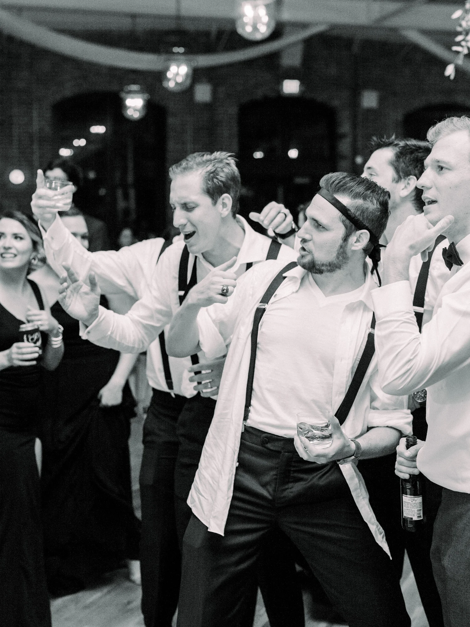 Charleston-Wedding-Photographer-The-Cedar-Room-95.jpg