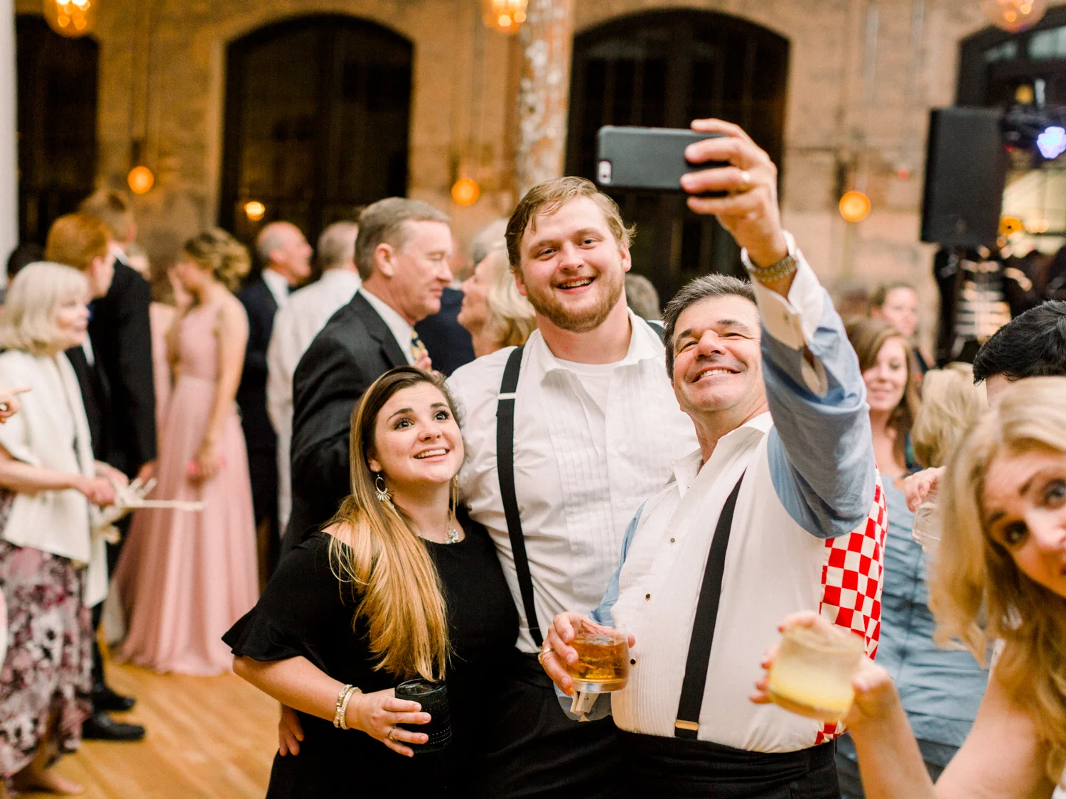 Charleston-Wedding-Photographer-The-Cedar-Room-97.jpg