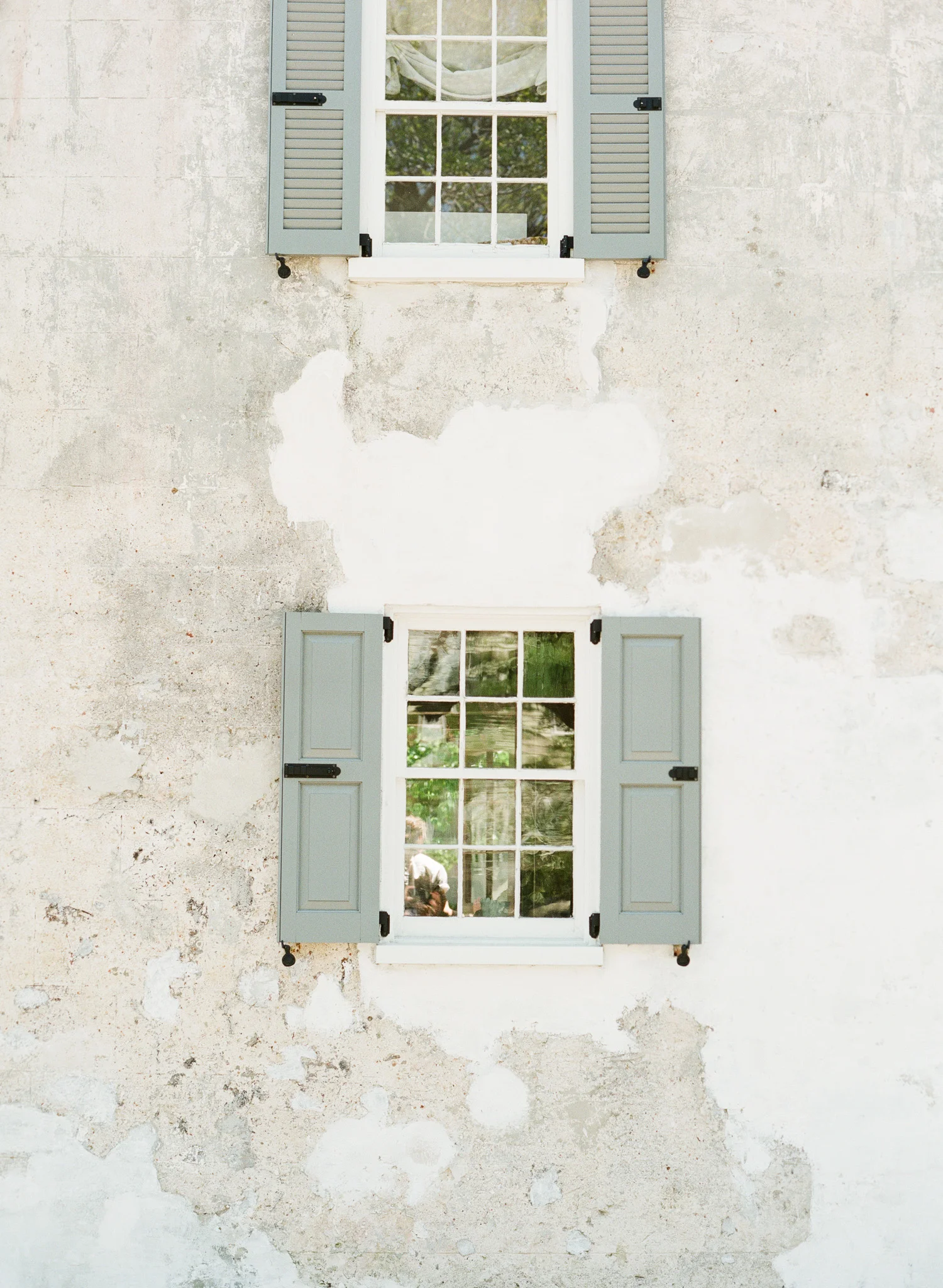 Charleston-Wedding-Legare-Waring-House-2.jpg