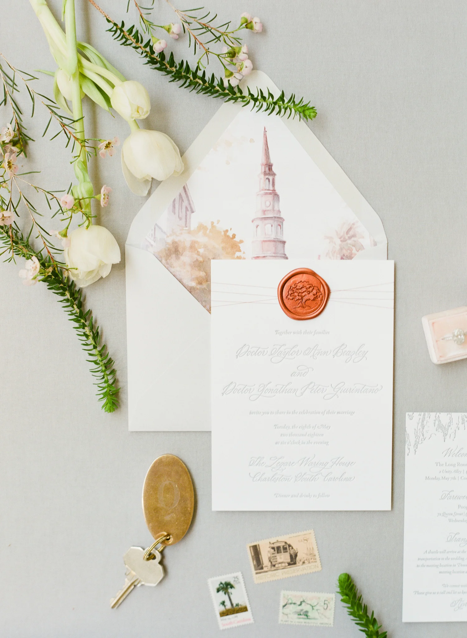 Charleston-Wedding-Legare-Waring-House-4.jpg