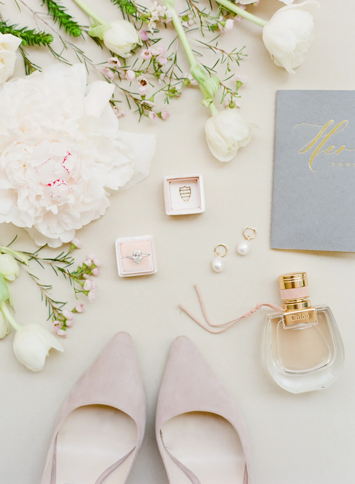 Charleston-Wedding-Legare-Waring-House-8.jpg
