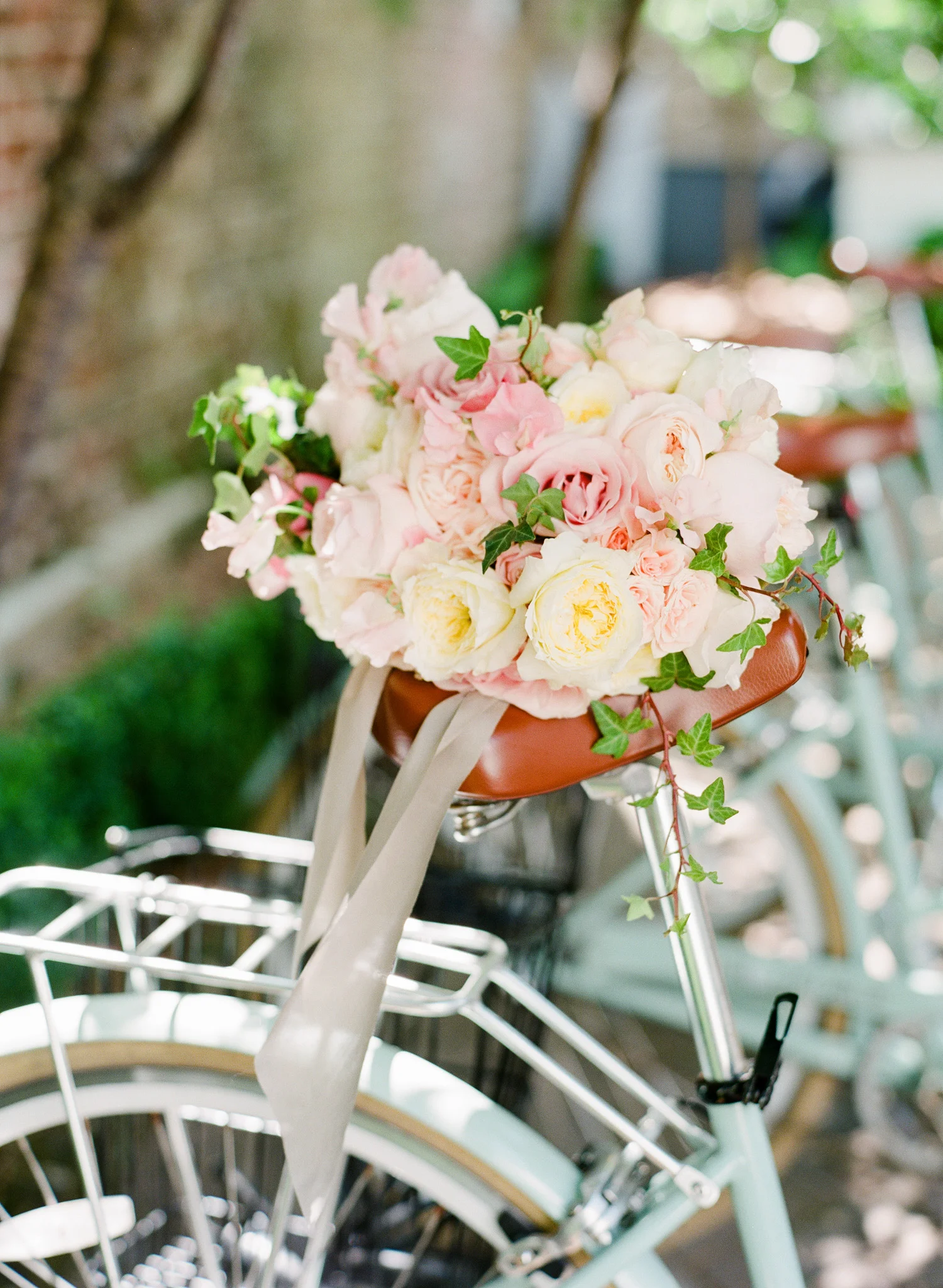 Charleston-Wedding-Legare-Waring-House-13.jpg