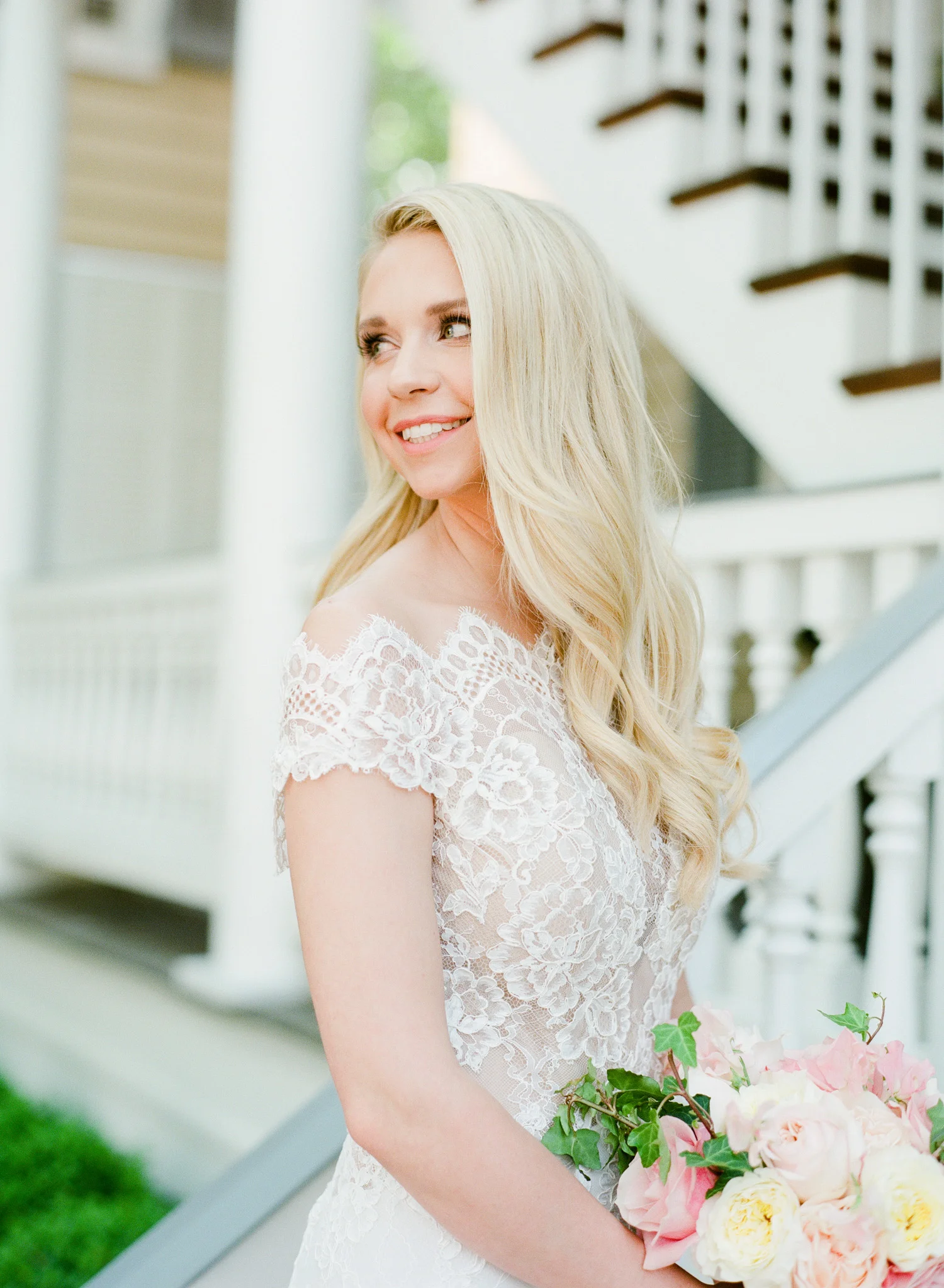 Charleston-Wedding-Legare-Waring-House-15.jpg