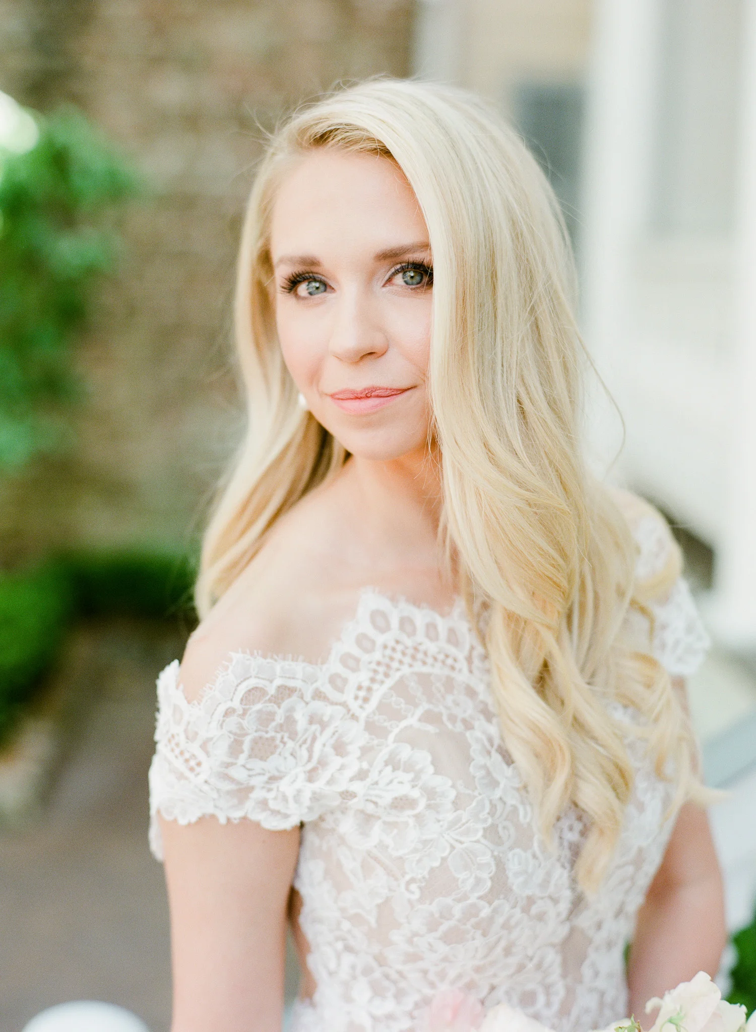 Charleston-Wedding-Legare-Waring-House-17.jpg