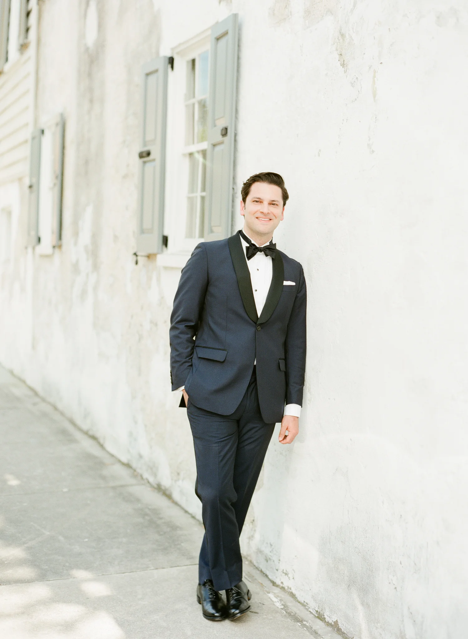 Charleston-Wedding-Legare-Waring-House-24.jpg