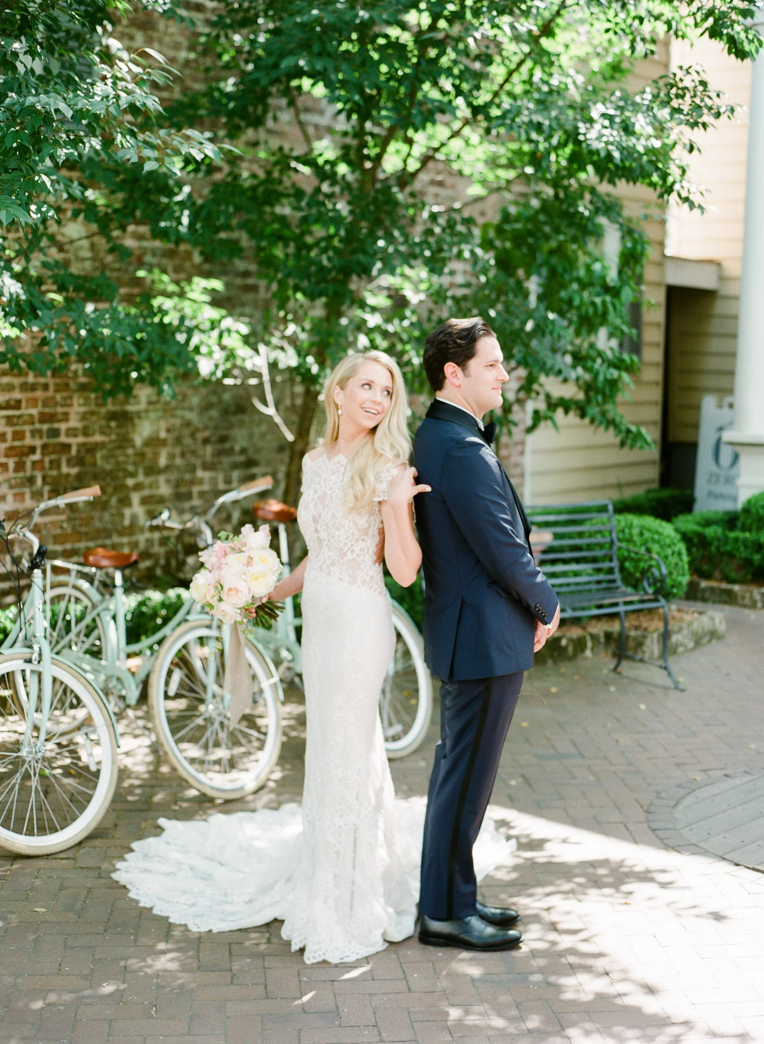 Charleston-Wedding-Legare-Waring-House-27.jpg