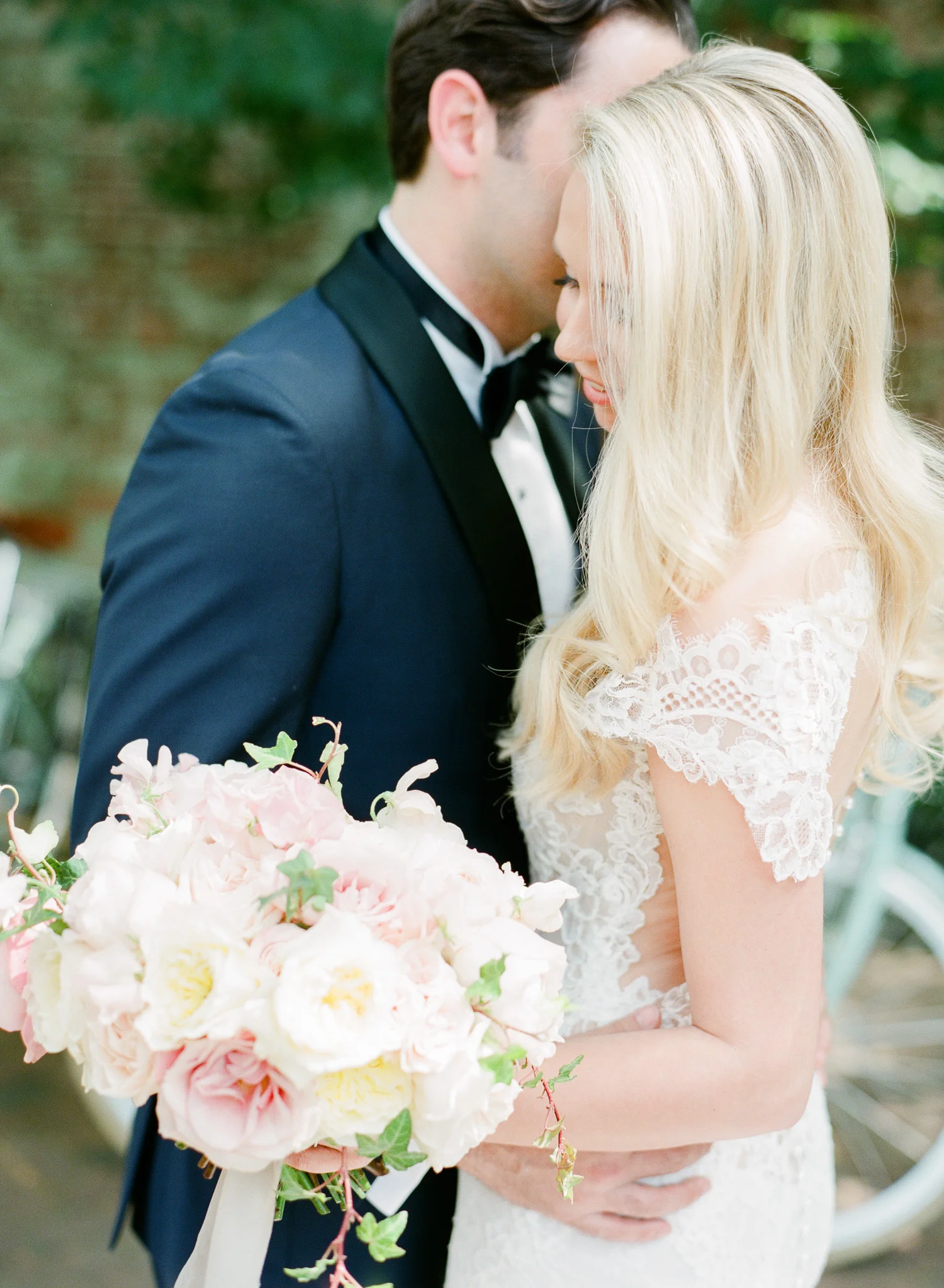 Charleston-Wedding-Legare-Waring-House-30.jpg