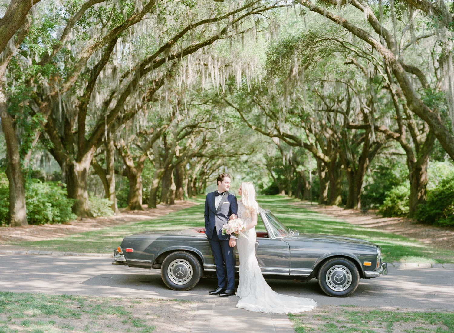 Charleston-Wedding-Legare-Waring-House-37.jpg