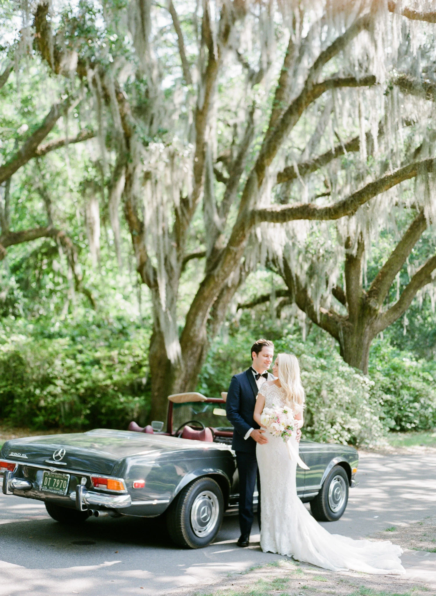 Charleston-Wedding-Legare-Waring-House-39.jpg