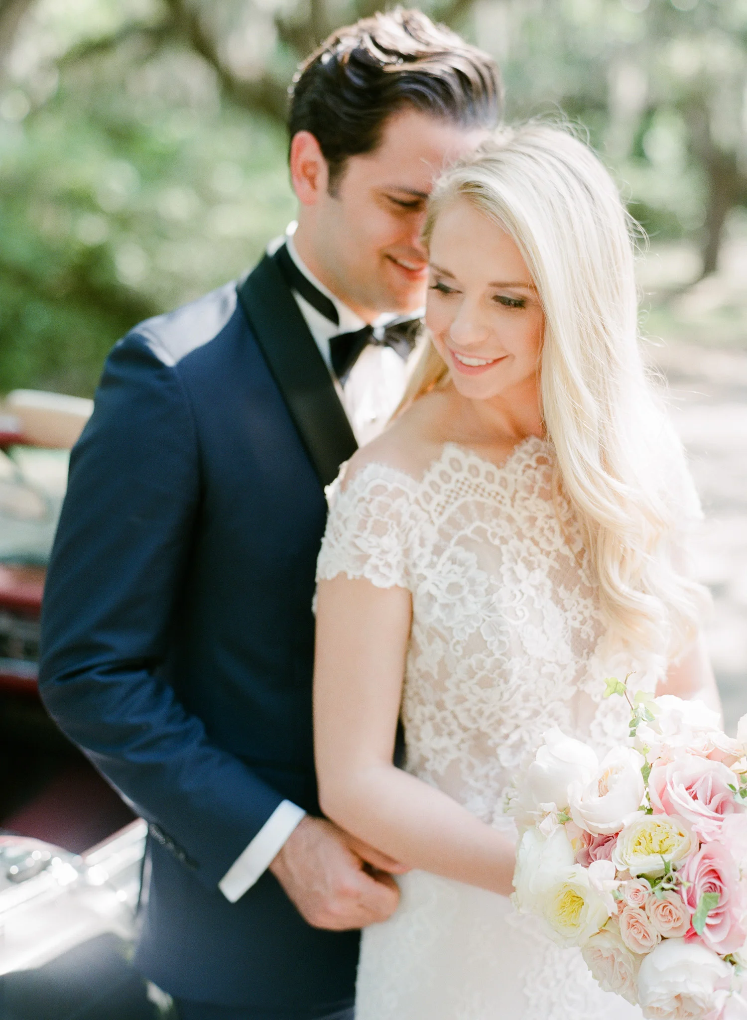 Charleston-Wedding-Legare-Waring-House-40.jpg