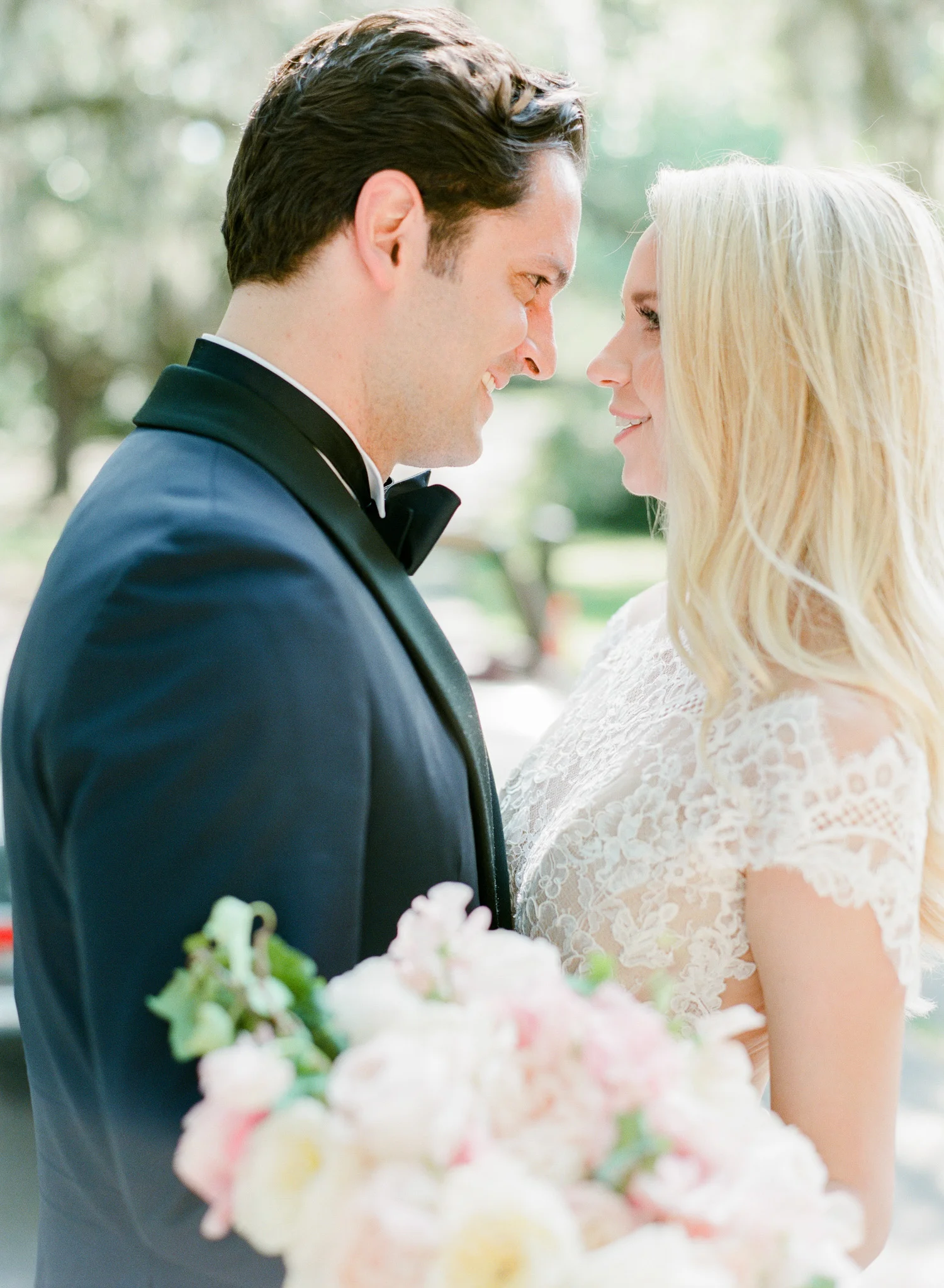 Charleston-Wedding-Legare-Waring-House-47.jpg