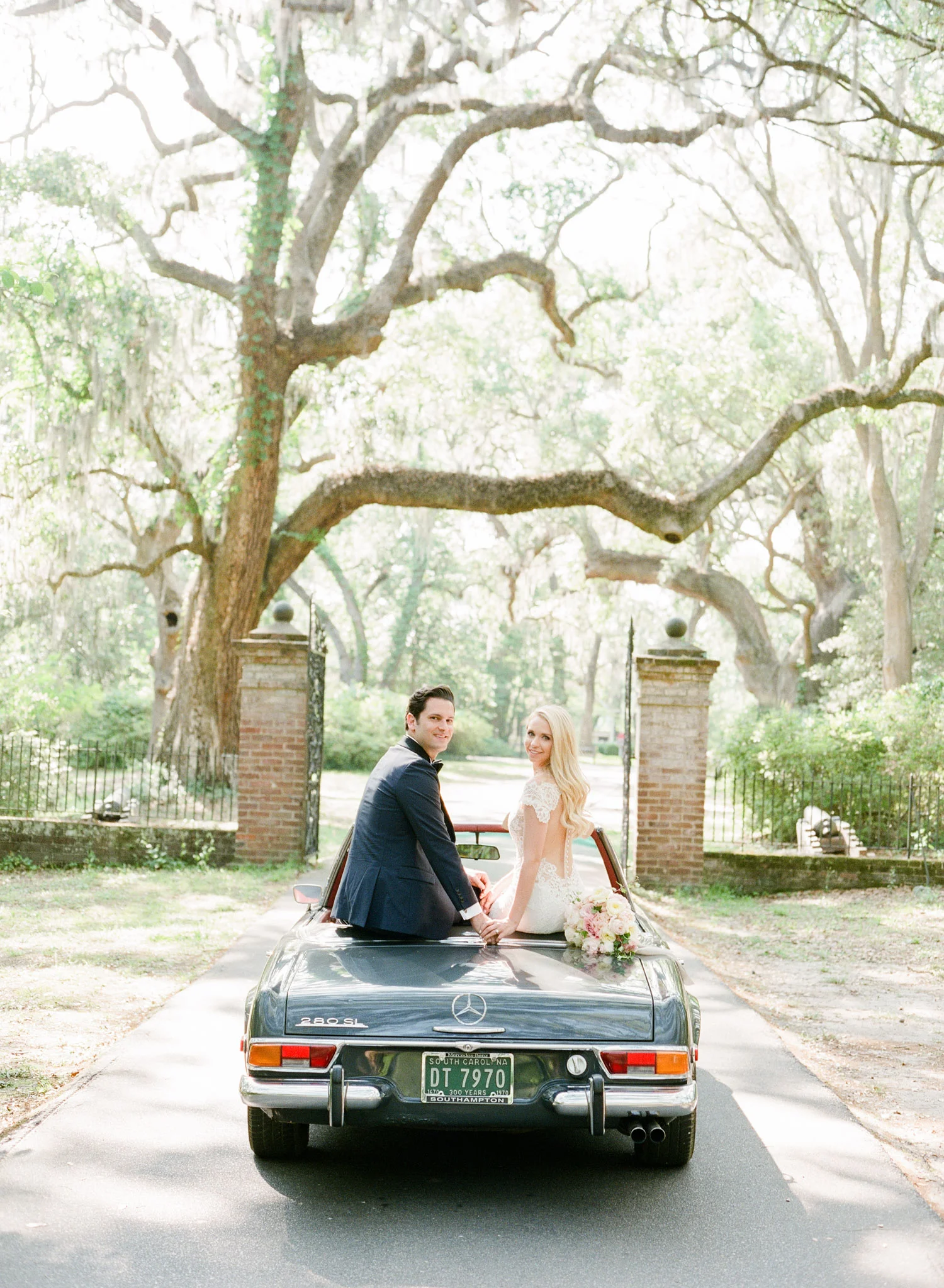 Charleston-Wedding-Legare-Waring-House-48.jpg